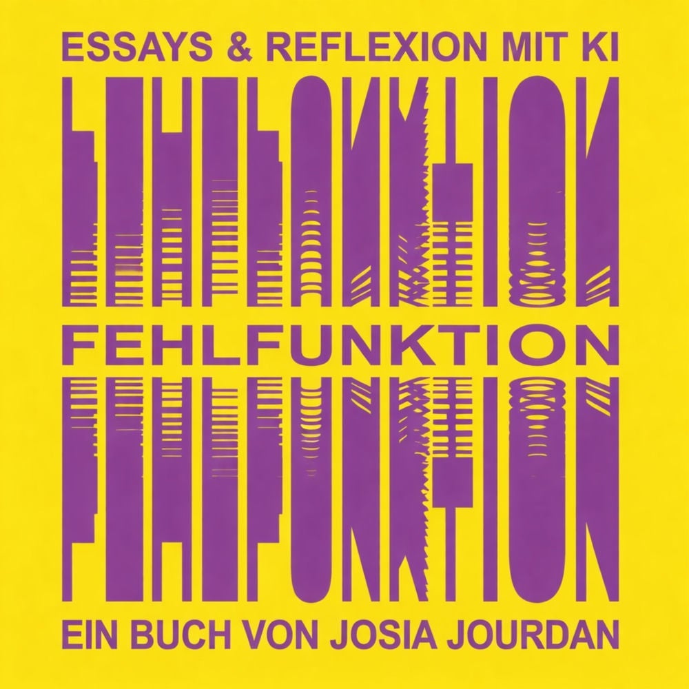 Fehlfunktion