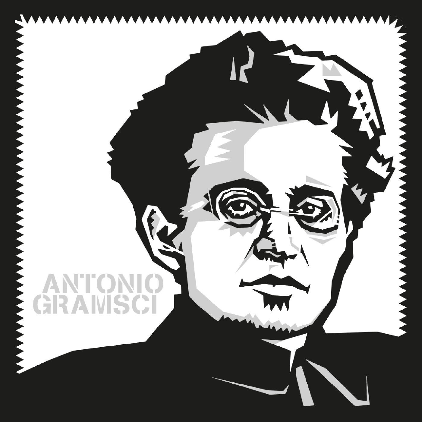 tl;dr #3: Antonio Gramsci: «Gefängnishefte» mit Lia Becker
