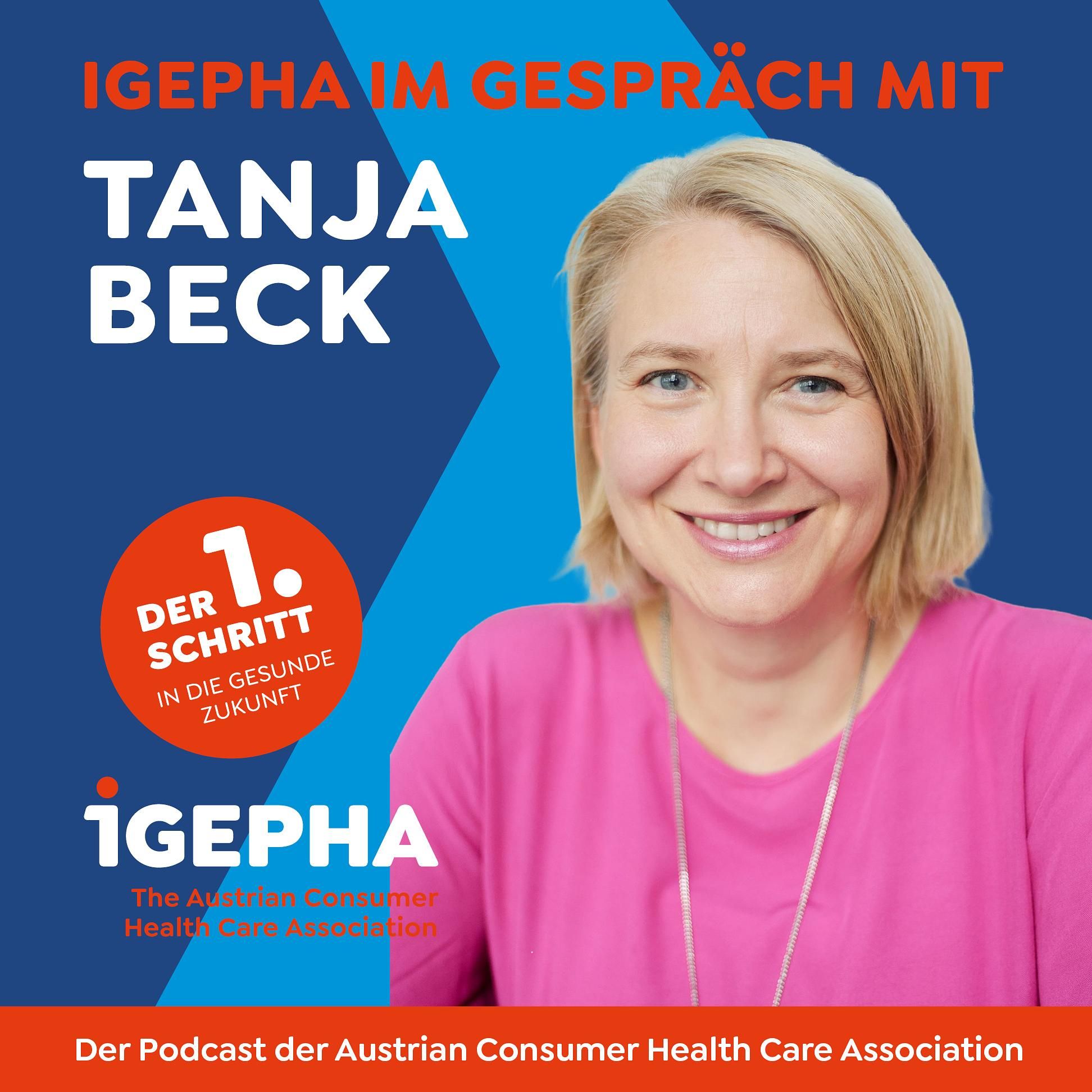 KI und die Rolle der Fachpresse: Wenn der Patient schon mit der Diagnose von Dr. KI kommt