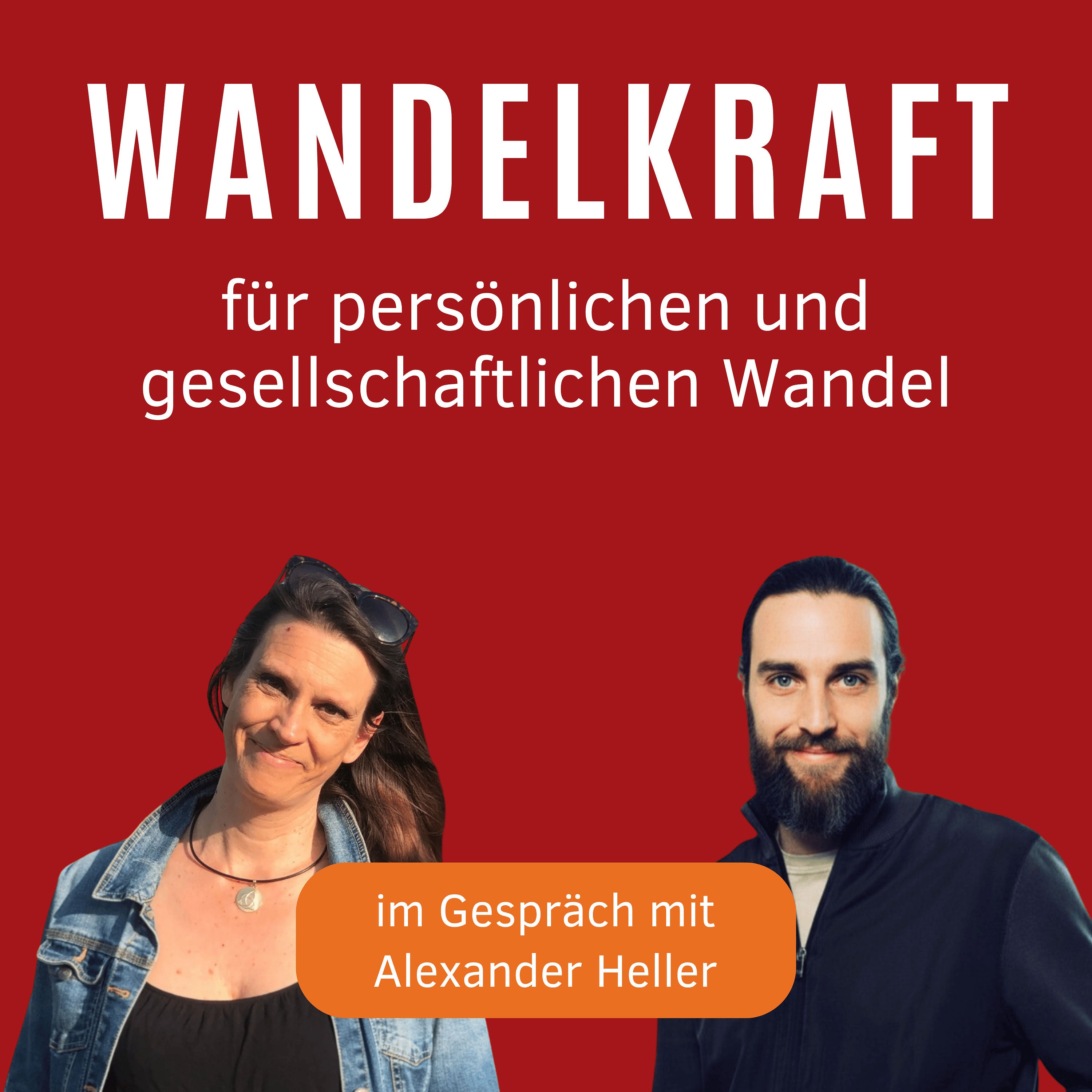 Wie wir unsere eigene Realität durch unbewusste Prozesse gestalten