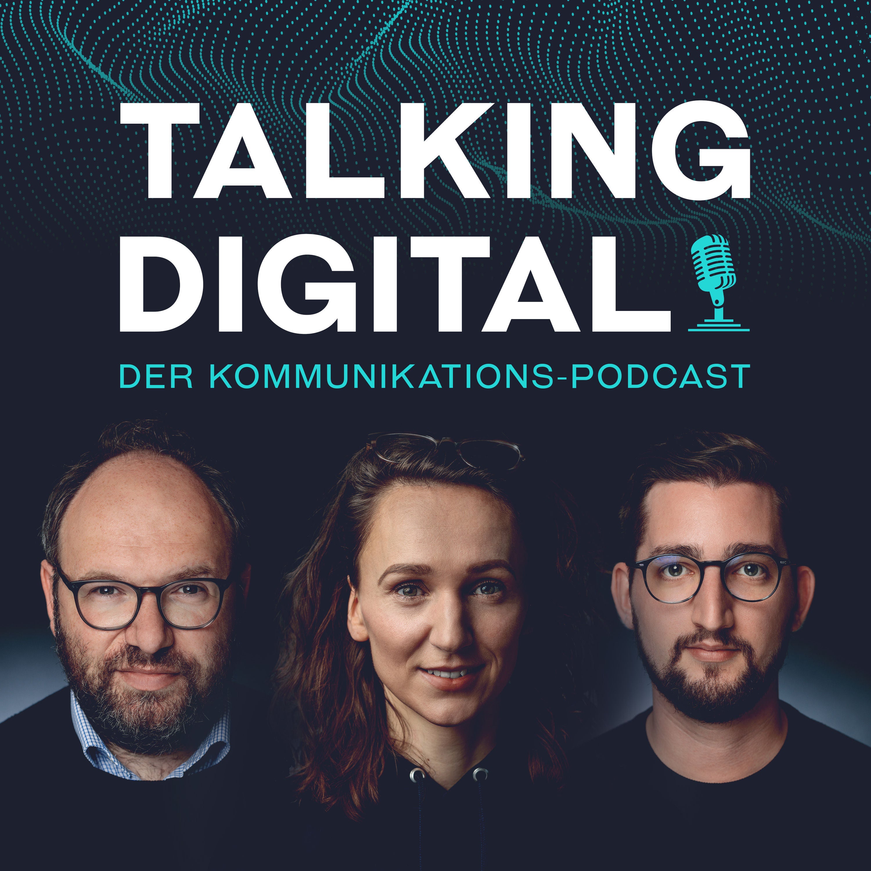Was tun bei einem Leak? (Episode 89)