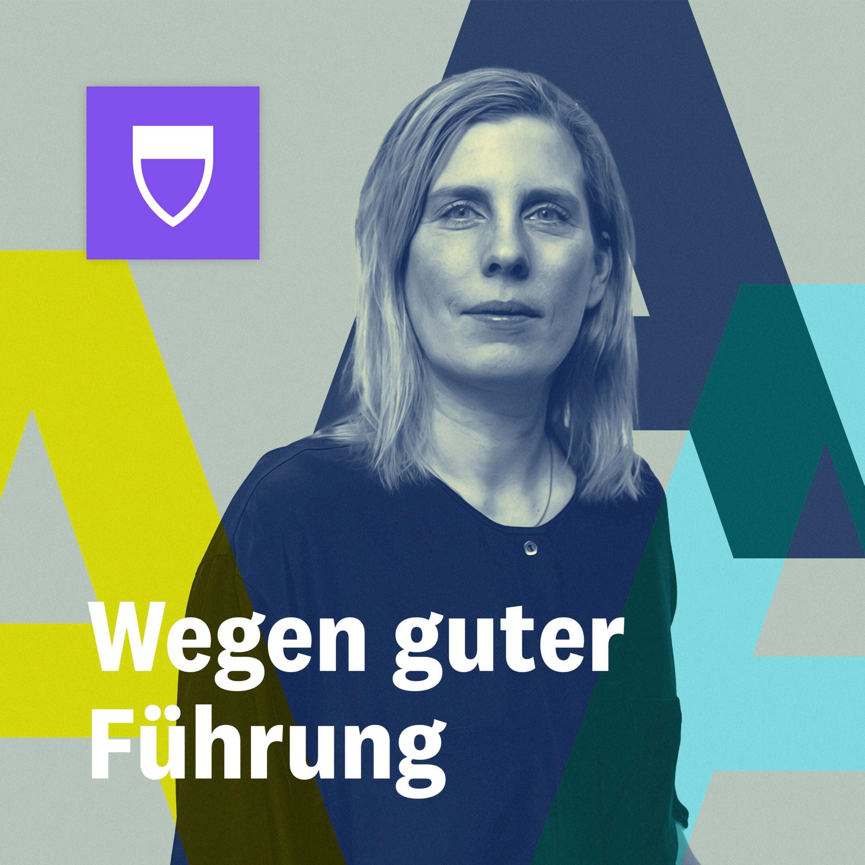 Selbstreflexion: Wo es wehtut, wird es interessant