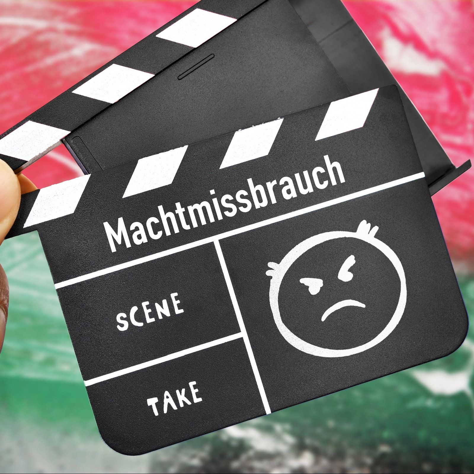 Was ist von "me too" geblieben?