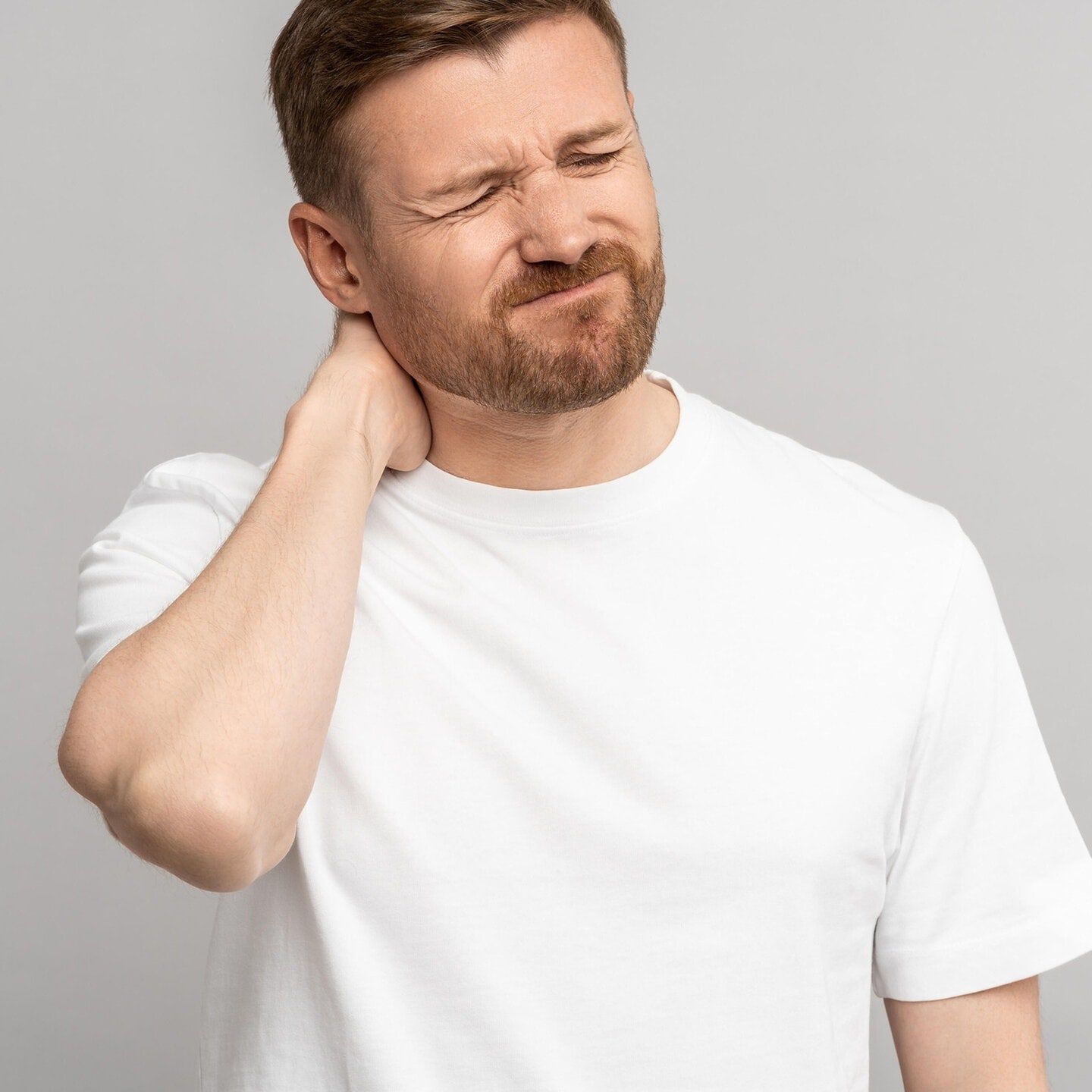 Tuten Gag: Treuderschlauma / Schleudertrauma