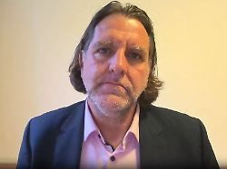 Andreas Löschel: Beim Heizungsgesetz sind "drei große Kritiklinien" entscheidend