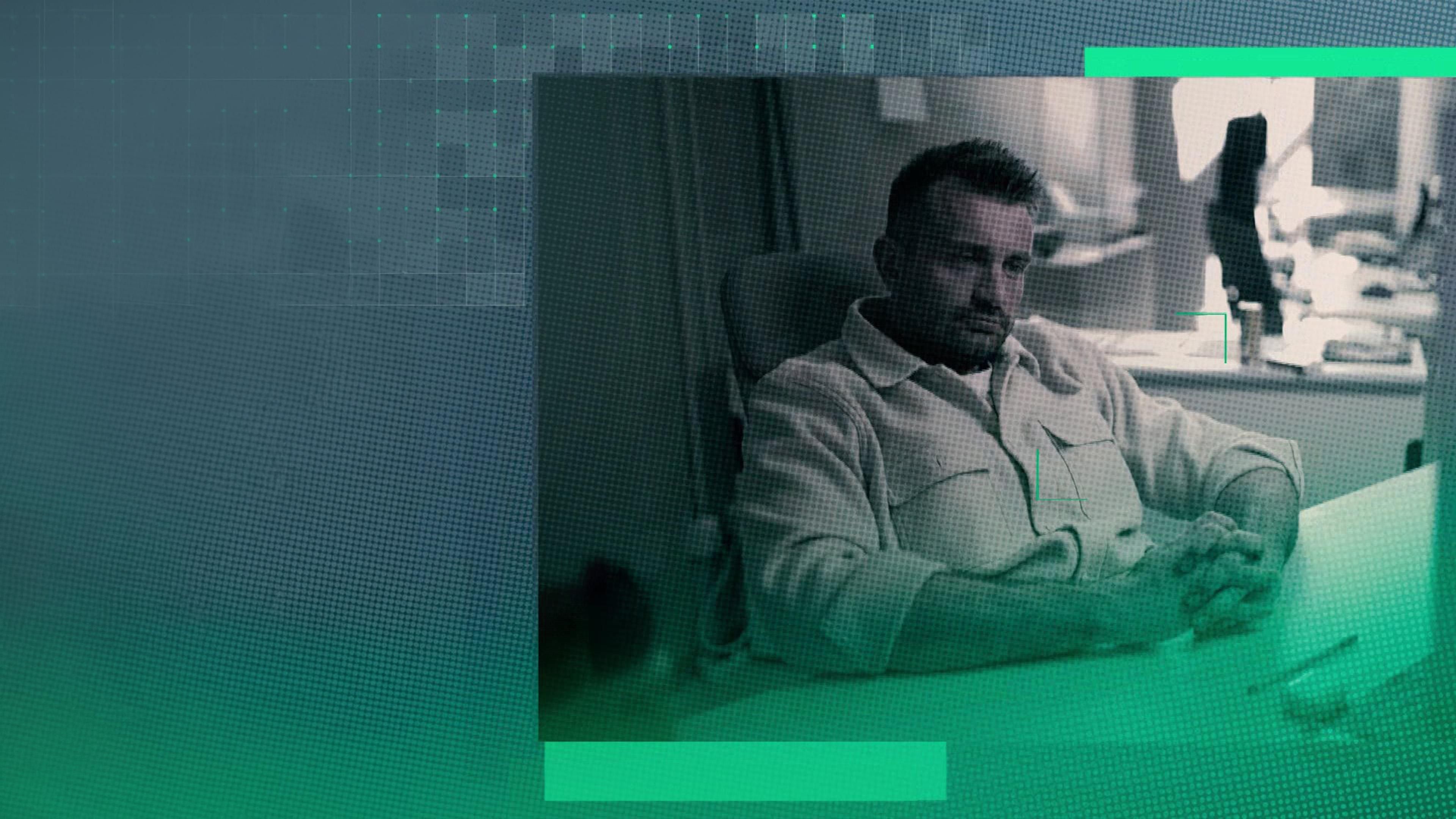 Psychologische Beratung im Netz: Schnelle Hilfe oder Risiko?
