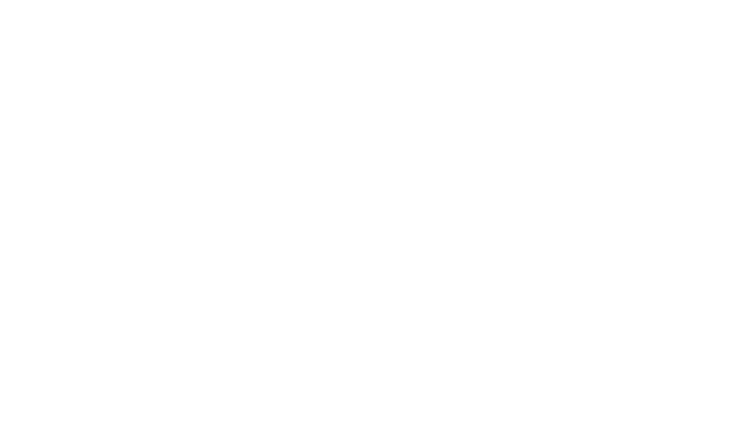 Mea - logo - 3331