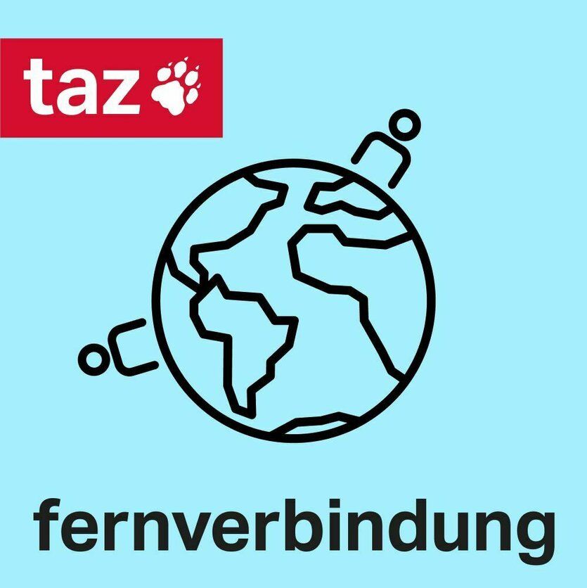 Rettet das Telefon afghanische Frauen?