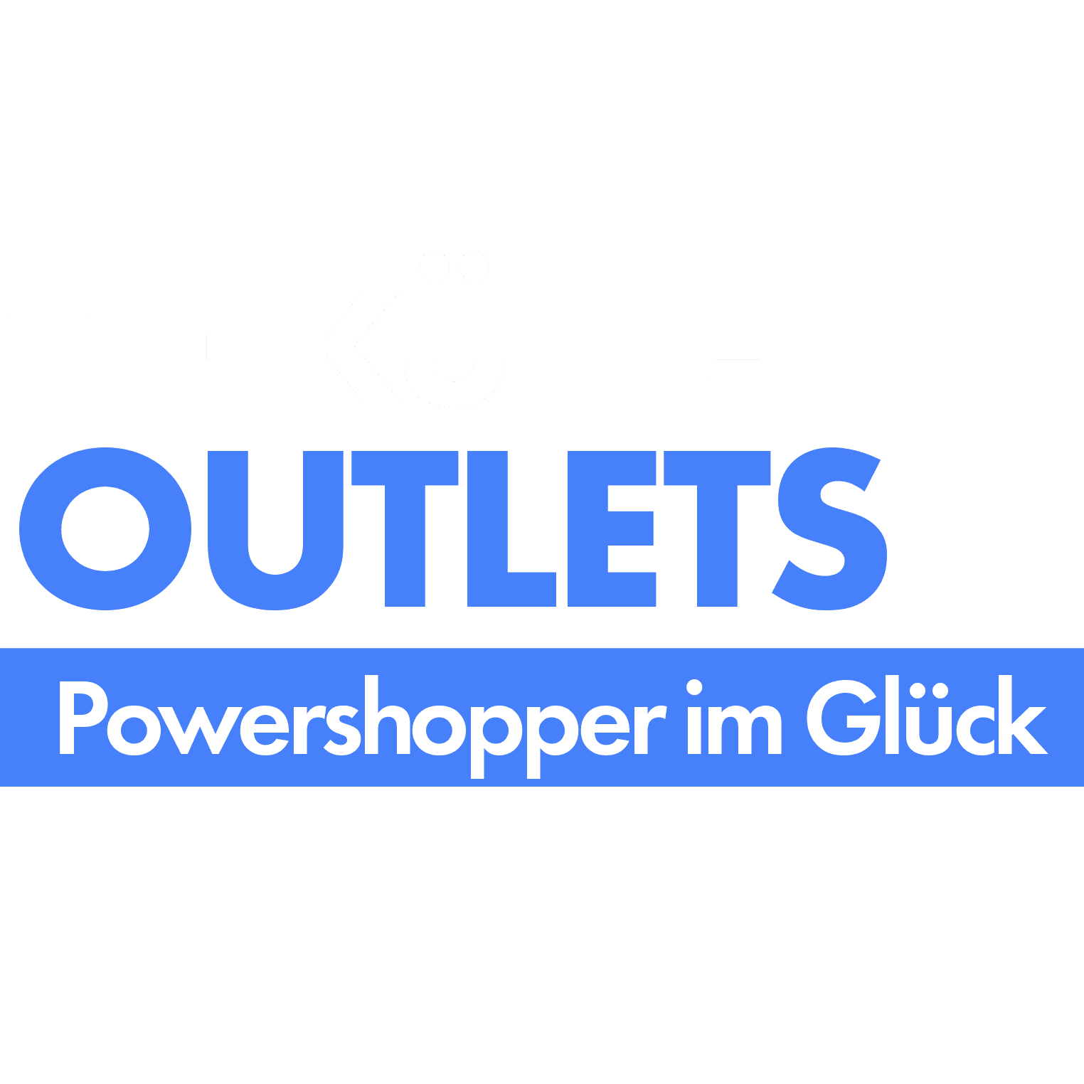 Tiefkühl-Outlets - Powershopper im Glück