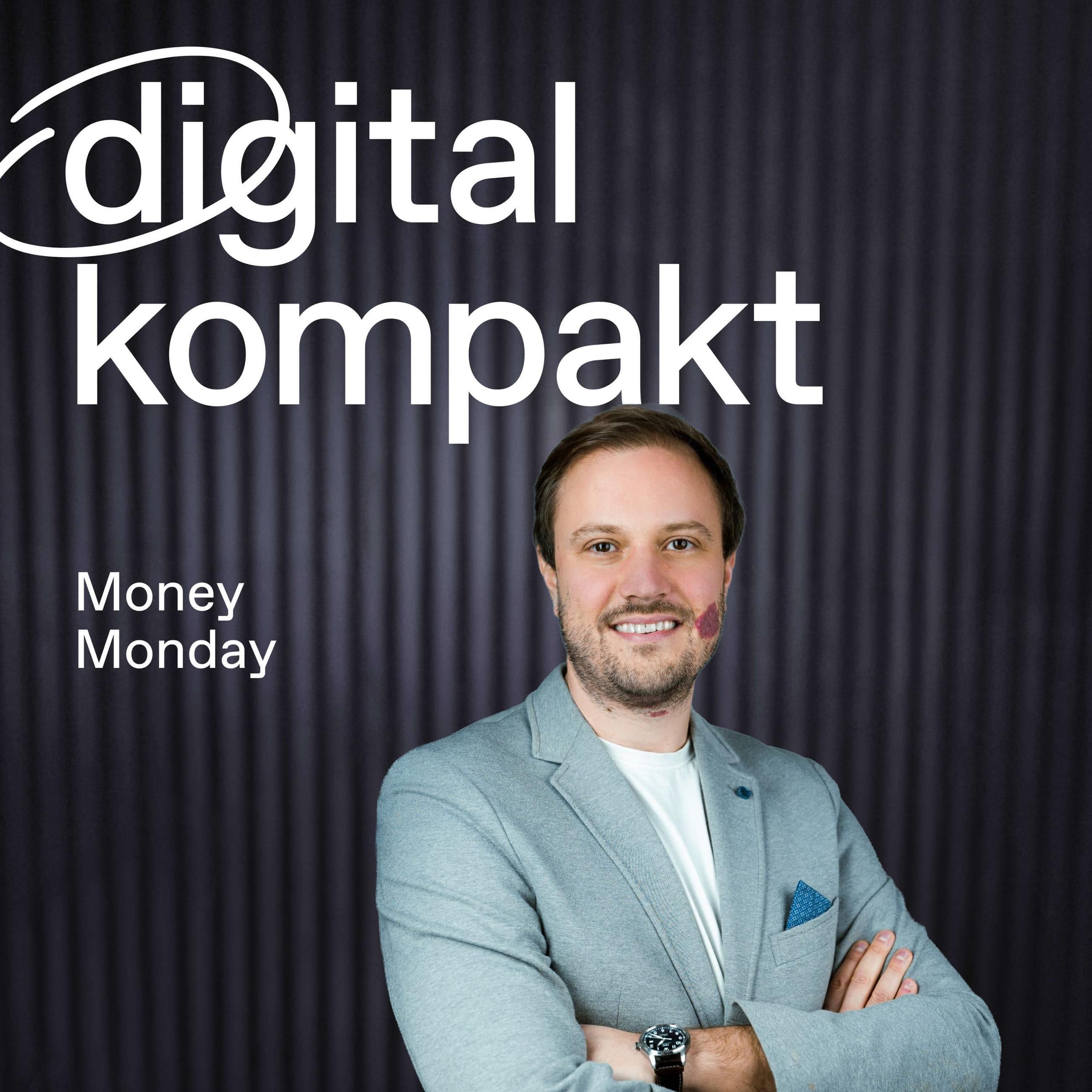 Mit Vertriebsmethoden die eigene Firma verkaufen | #Sales 🤝