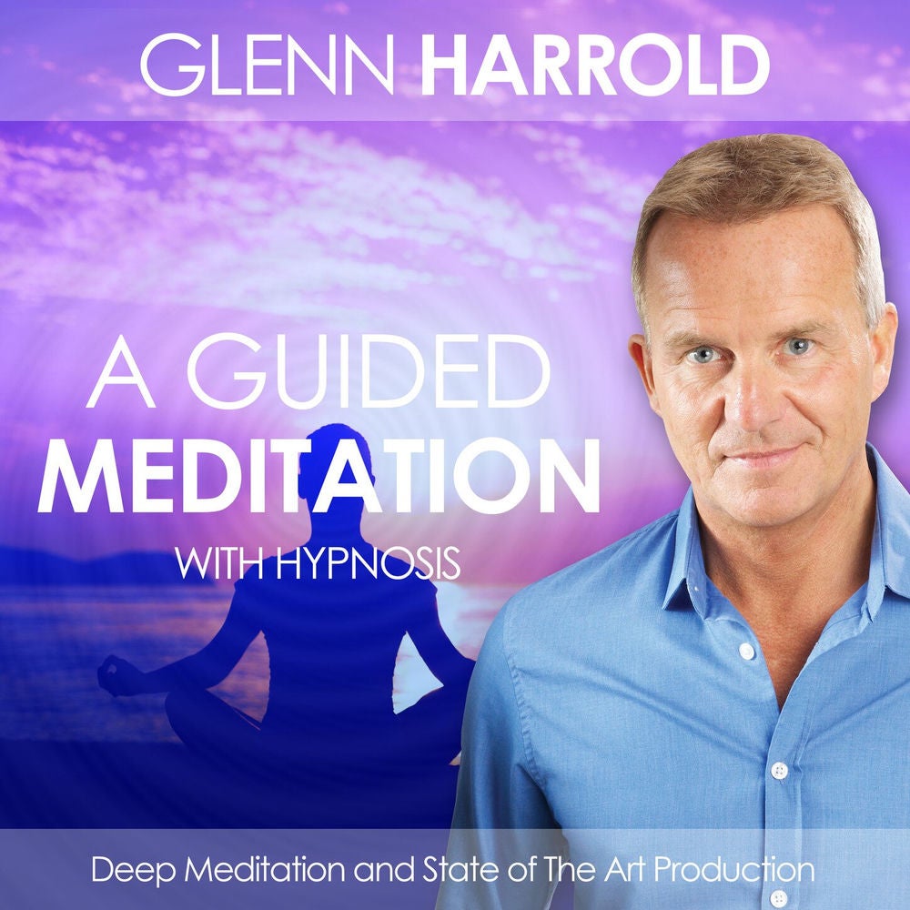 A Guided Meditation