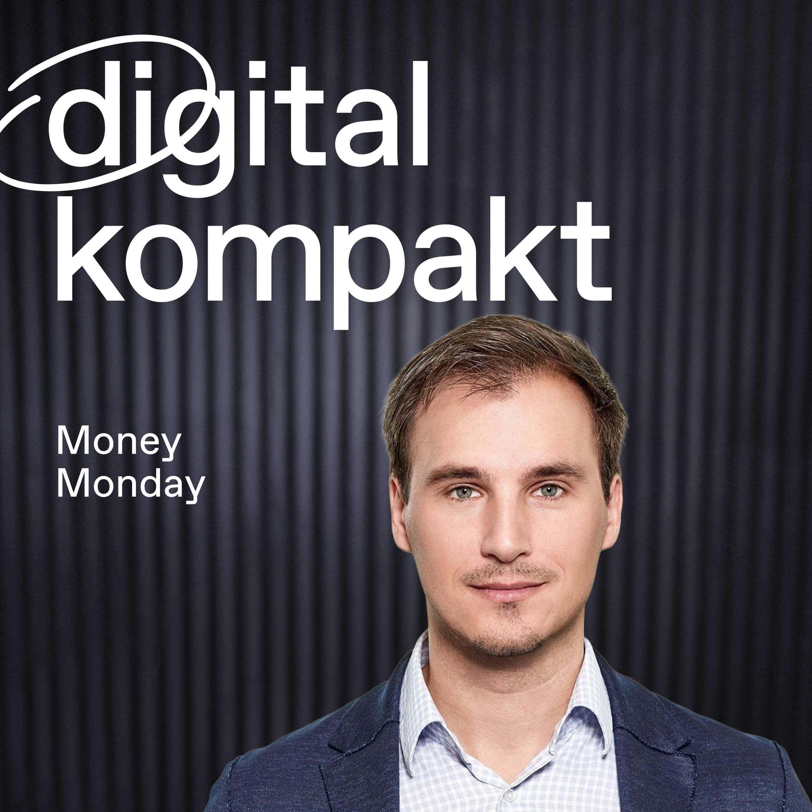 Case Study T-Systems: Digitale Transformation am lebenden Beispiel | #ITProjektmanagement 💻