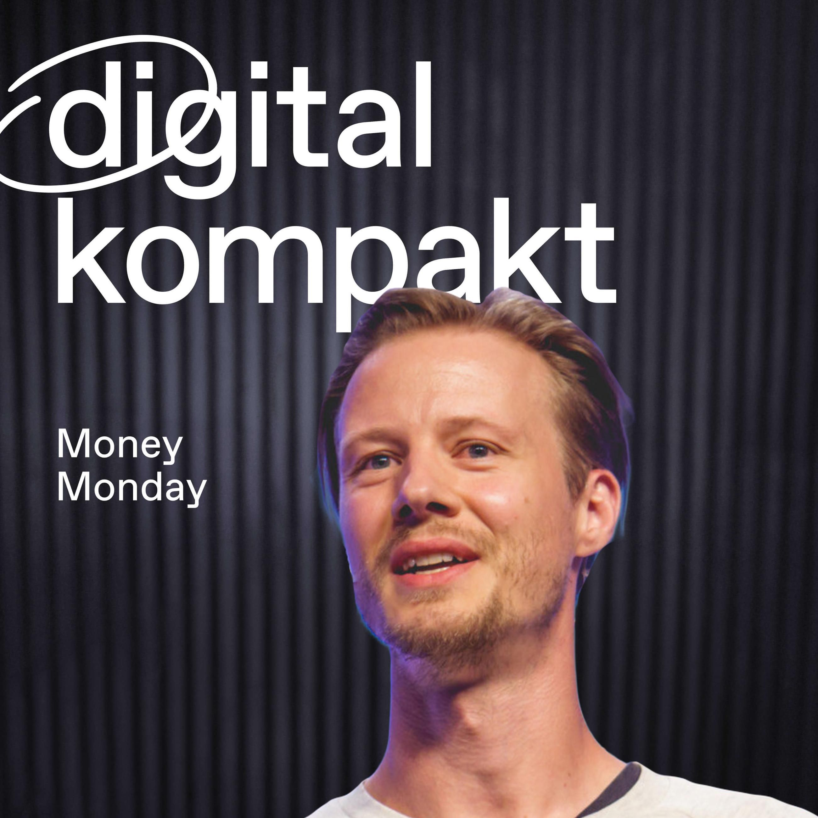 Die 6 größten Irrtümer über disruptive Innovation | #Disruption 💡