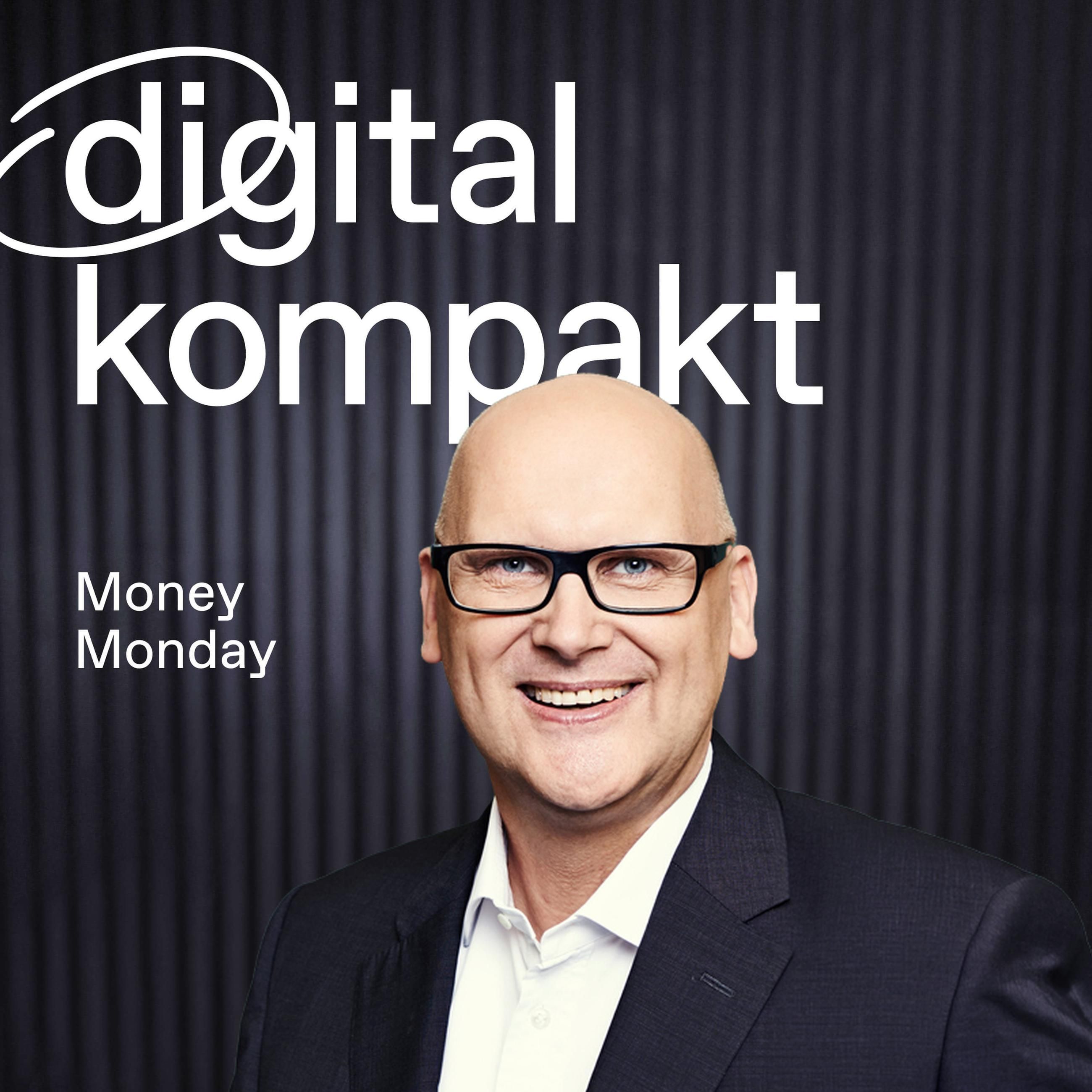 Innovation durch echte Fehlerkultur | #Leadership 🚀