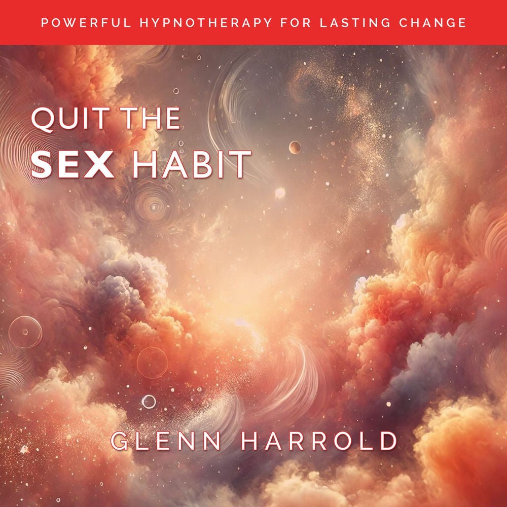 Quit The Sex Habit