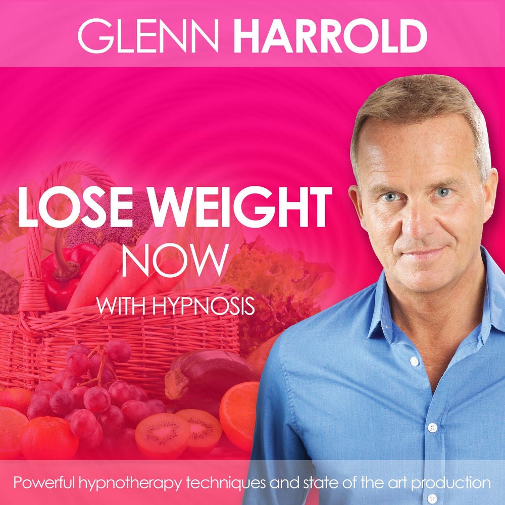 Lose Weight Now!