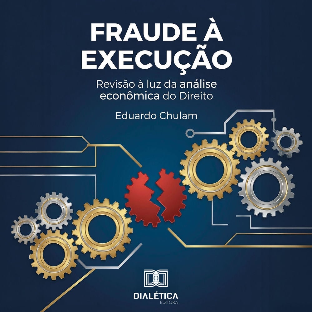 Fraude à execução
