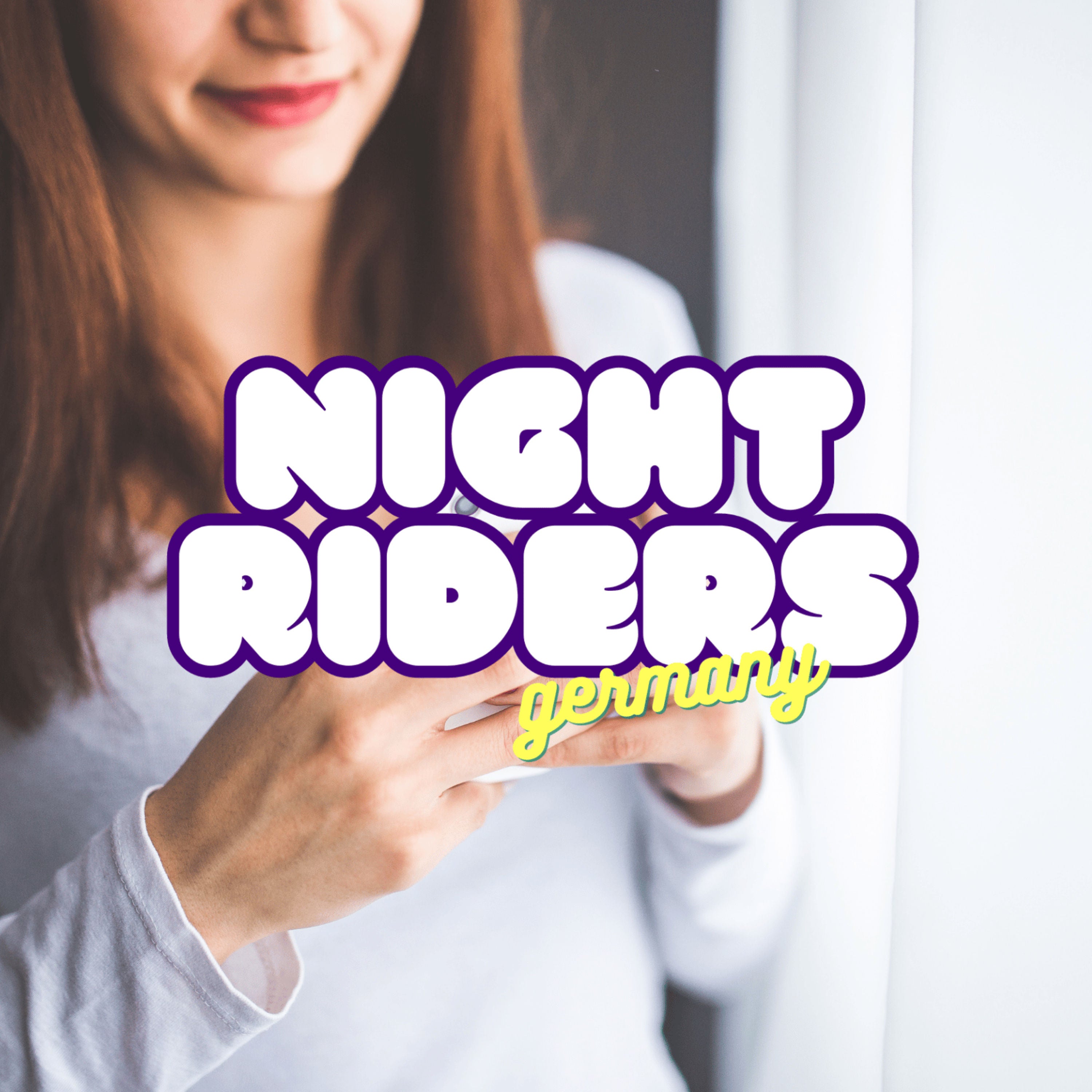 Zu viele Chats, zu wenig Dates? Mach DAS anders (für Independent Escorts) | Larissa