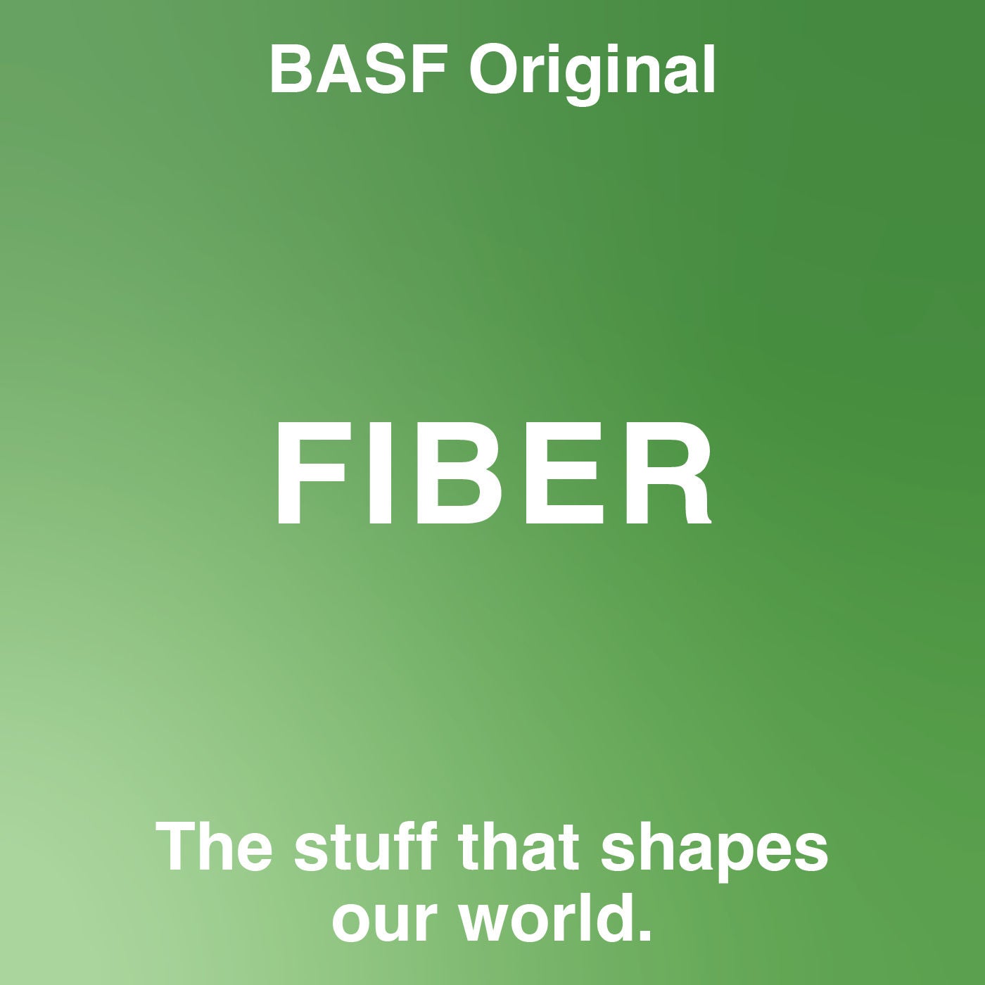 Fiber