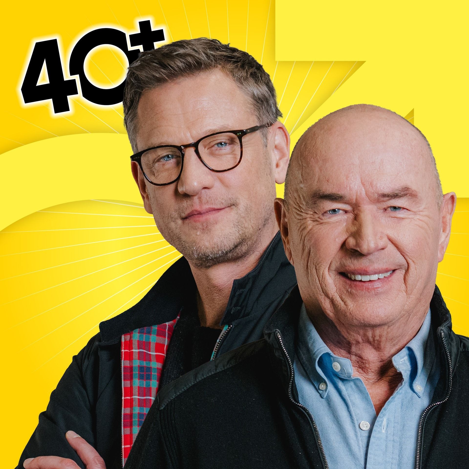 Wer sind wir noch? Wenn Paare zu Eltern werden