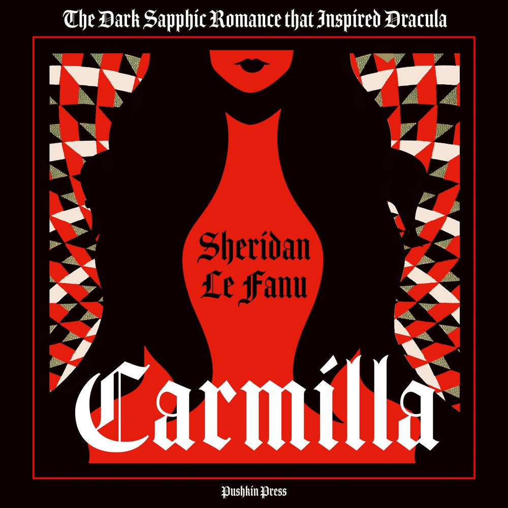 Carmilla