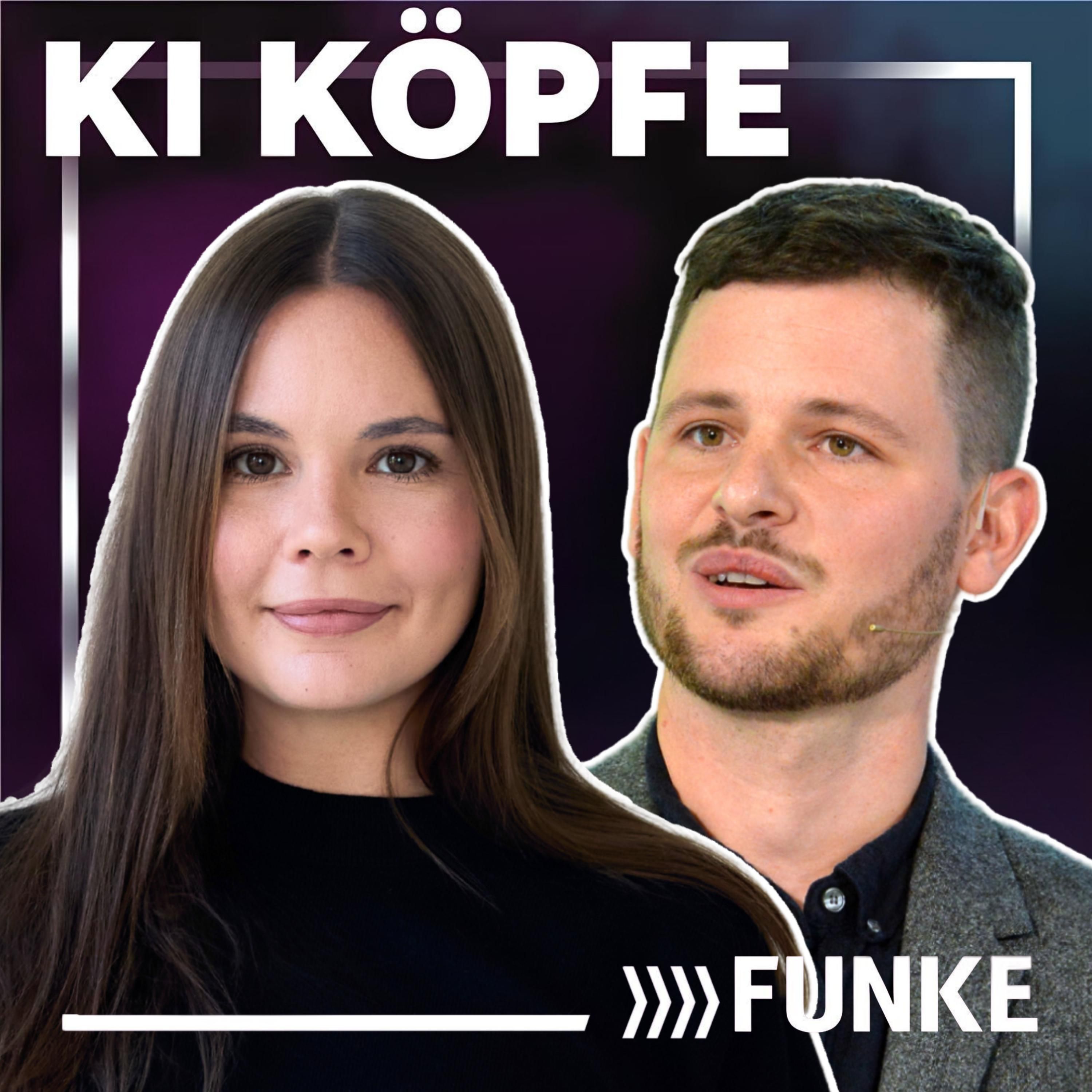 Go-to-Market für KI: Wie du AI-Produkte wirklich verkaufst