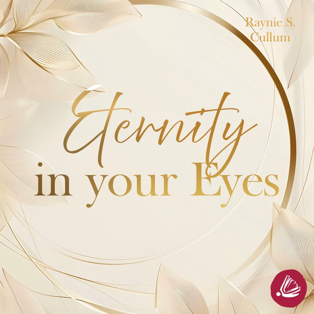 Eternity in your Eyes