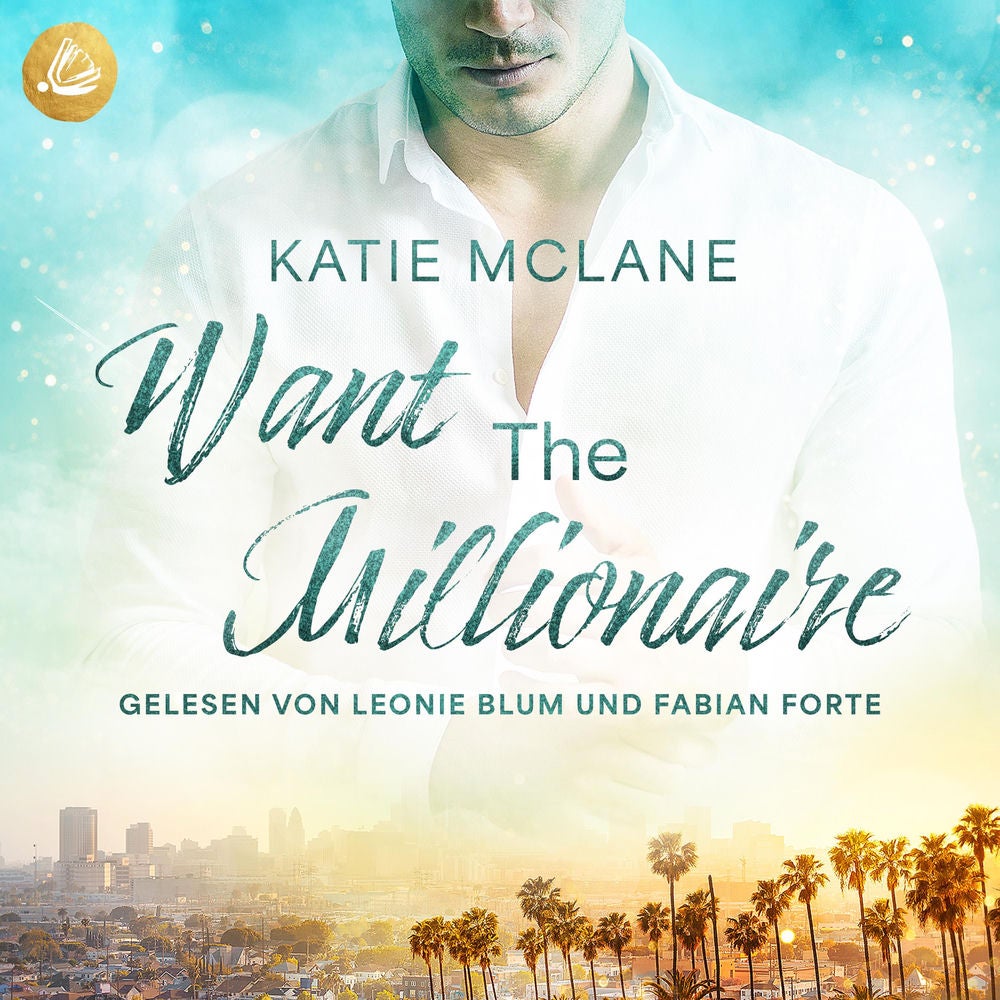 Want The Millionaire