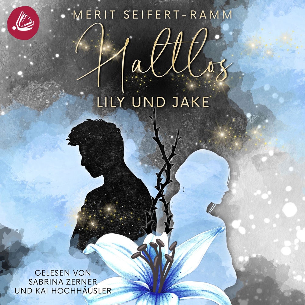 Haltlos - Lily und Jake
