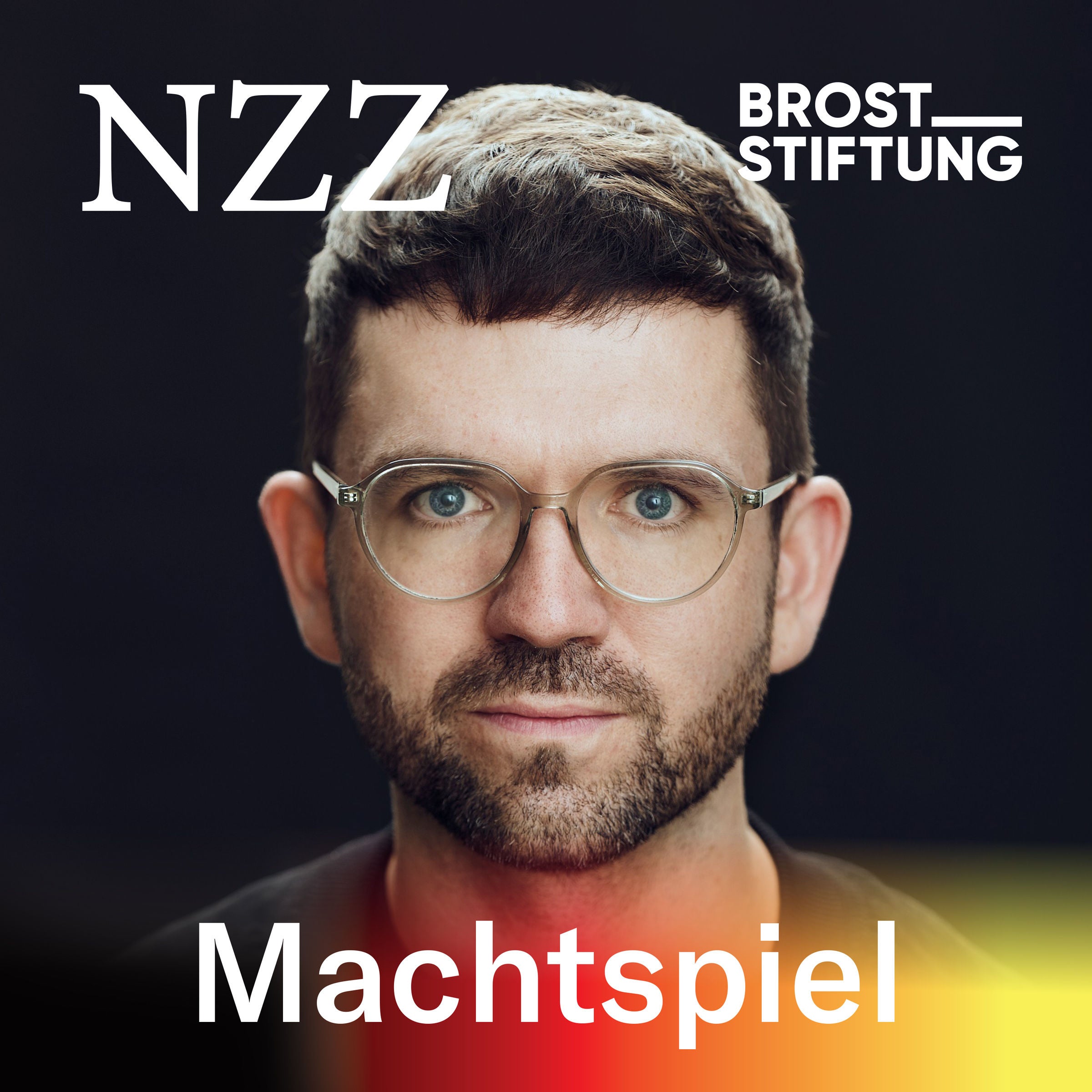 Wie autoritär ist die Neue Linke, Nicholas Potter?