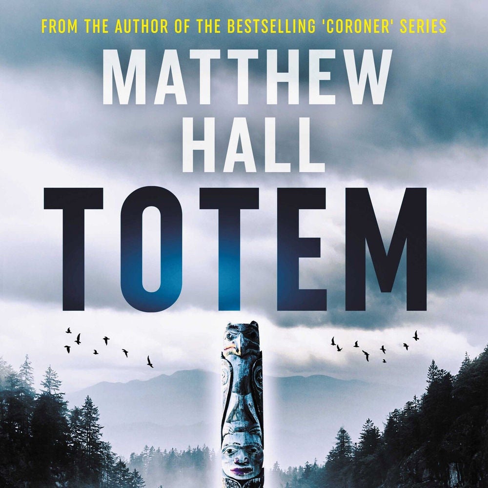 Totem