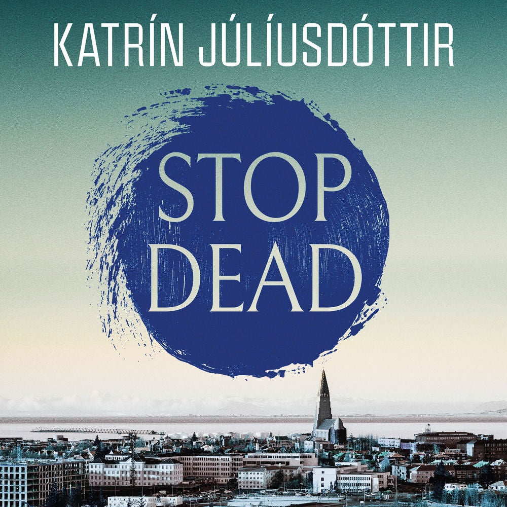 Stop Dead