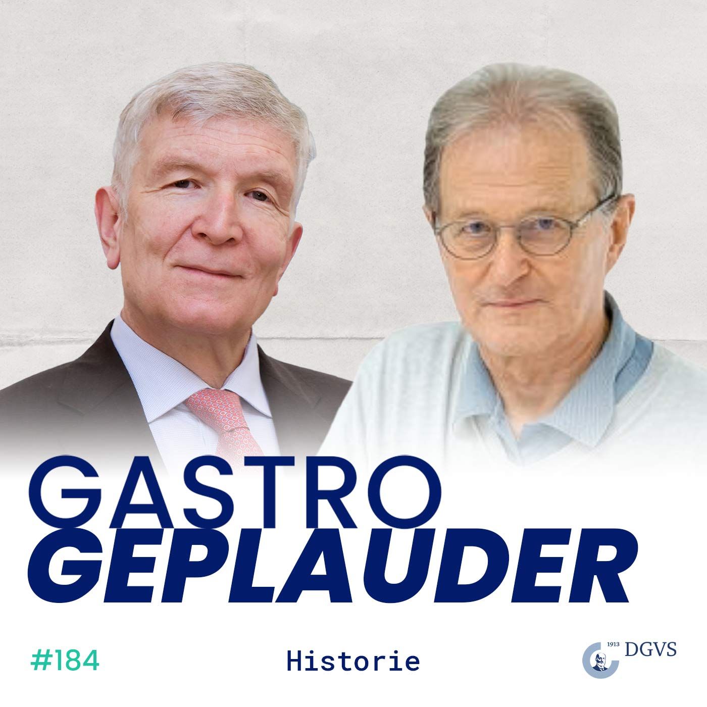 Endoskopische Innovationen