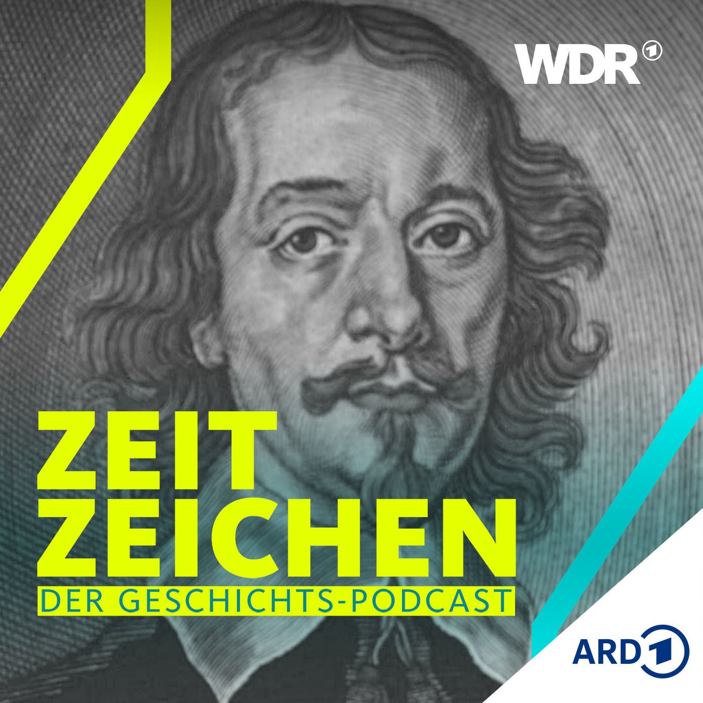 Alles für das Nichts: Otto von Guericke