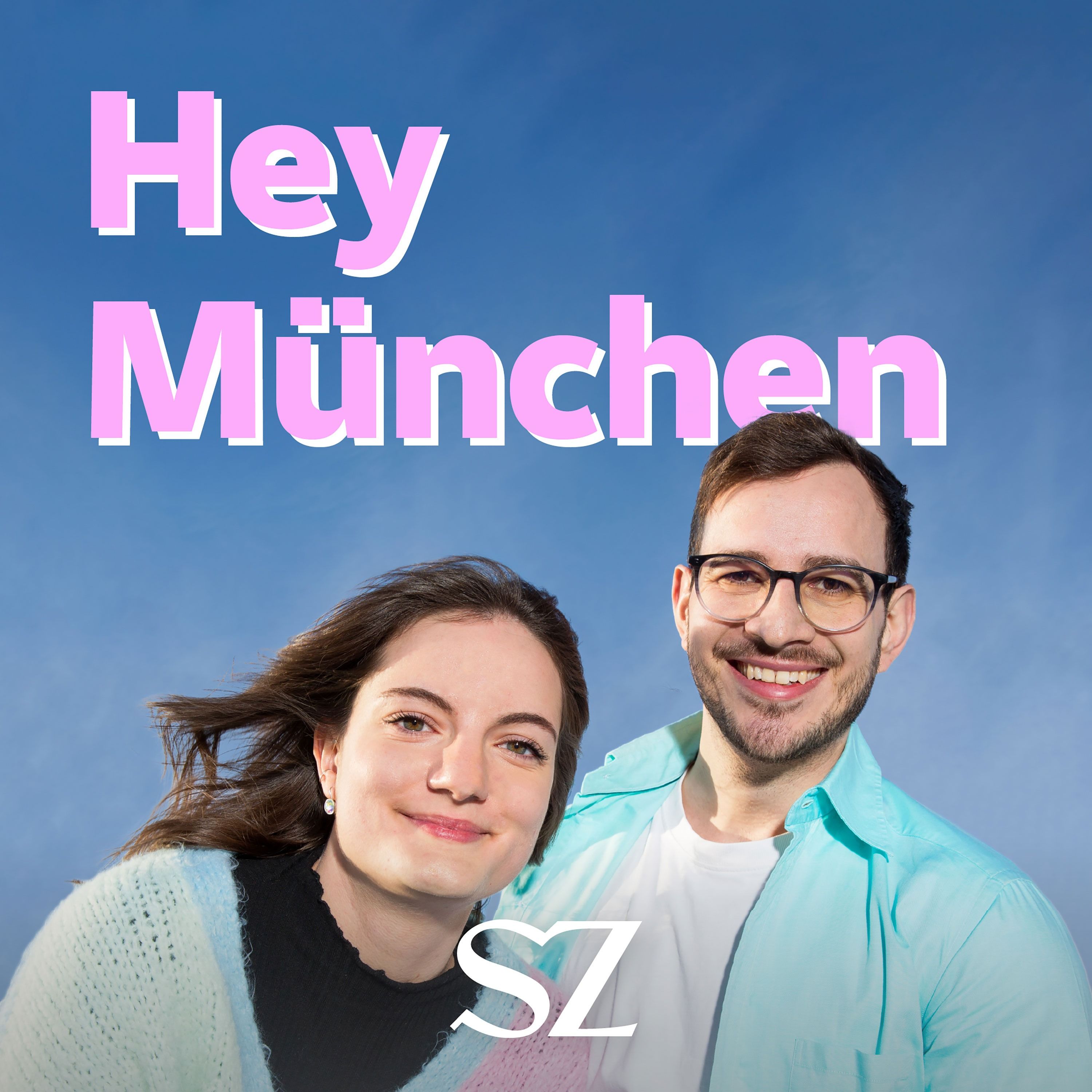 #16 Was hinter dem Streich der Sechzig-Fans auf Bayerns Meisterfeier steckt / Warum die AfD im Westend keine Chance hat