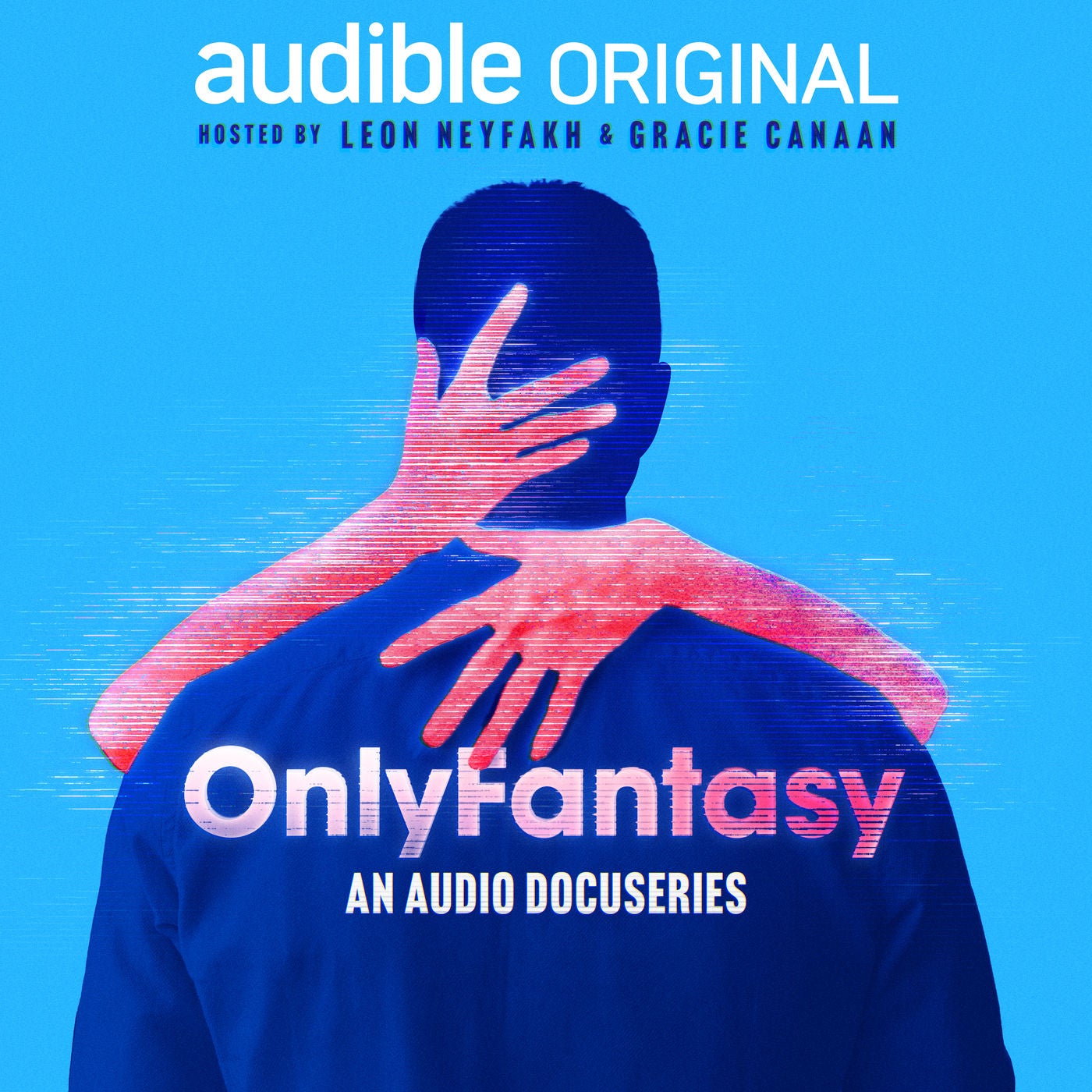 Listen Now: OnlyFantasy