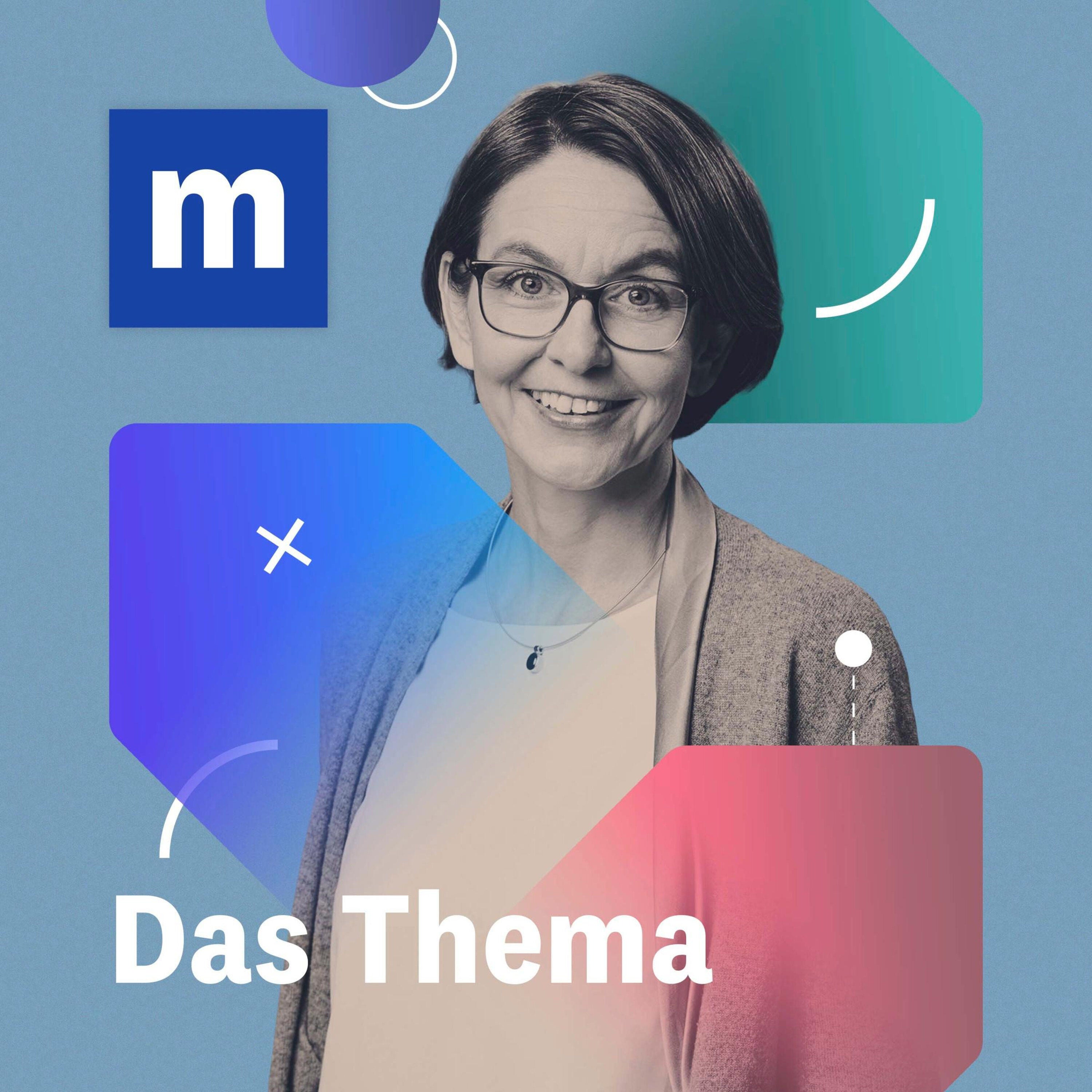 Nach der Thermomix-Party: Der kühne Plan des Vorwerk-Chefs