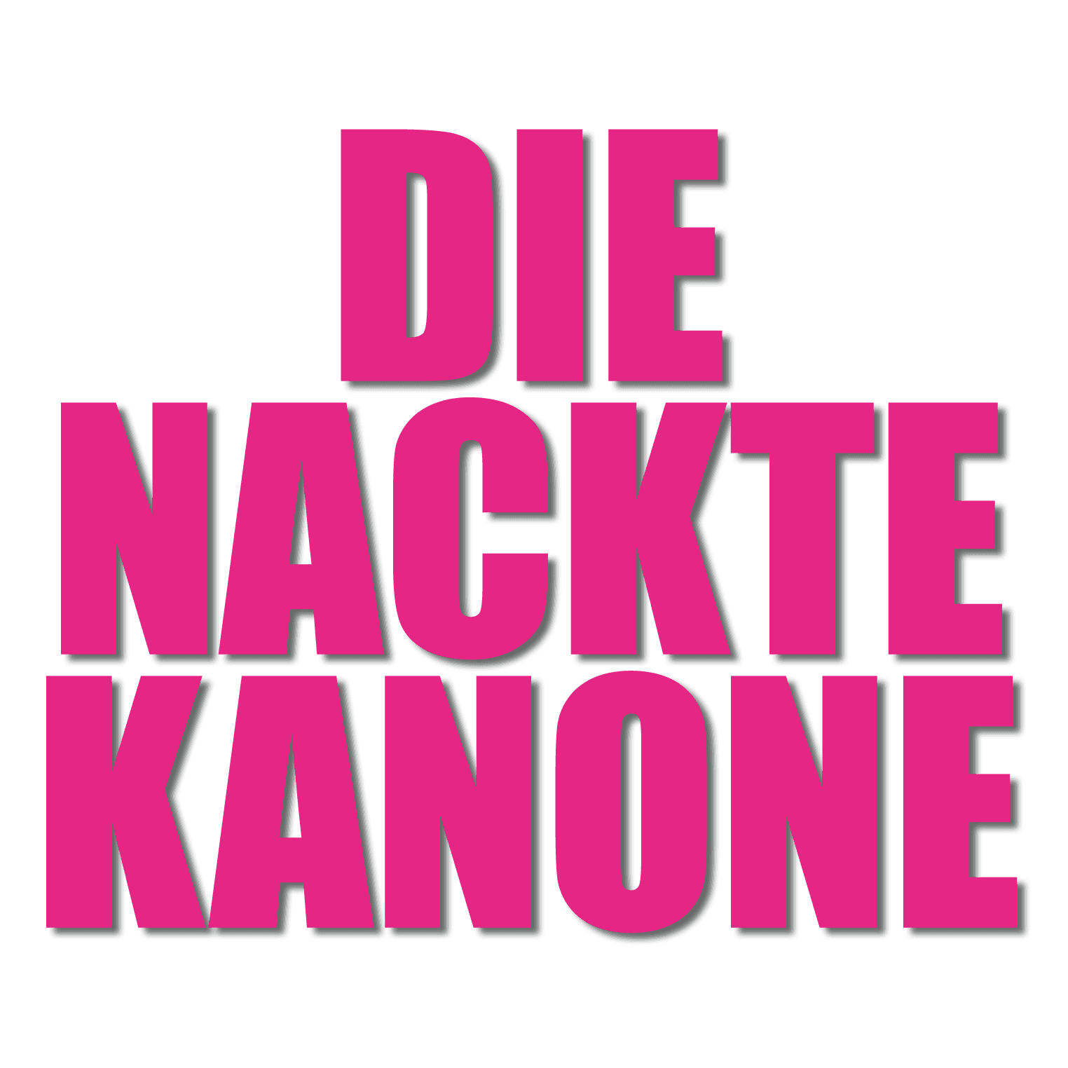 Die Nackte Kanone