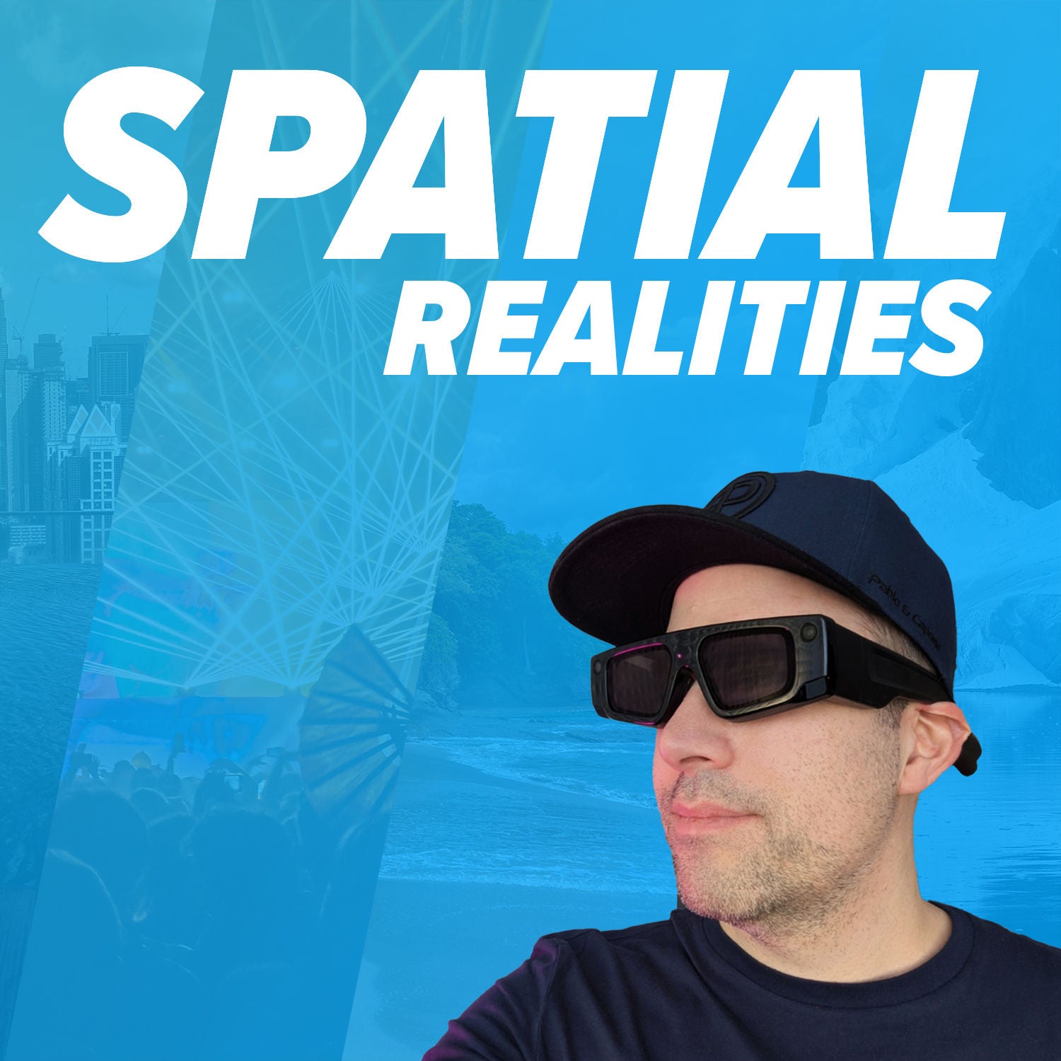 E008 - News & die Regulierung des Metaverse mit Paul Nemitz von der EU