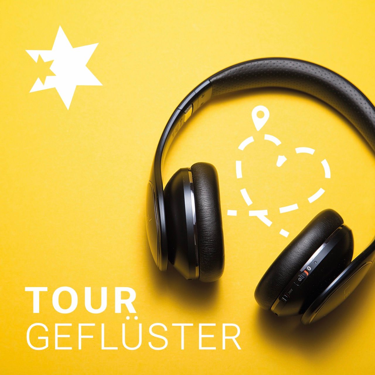 Episode 4: Obstkorb-Drama, Truck-Panne und Leos Edeka-Träume