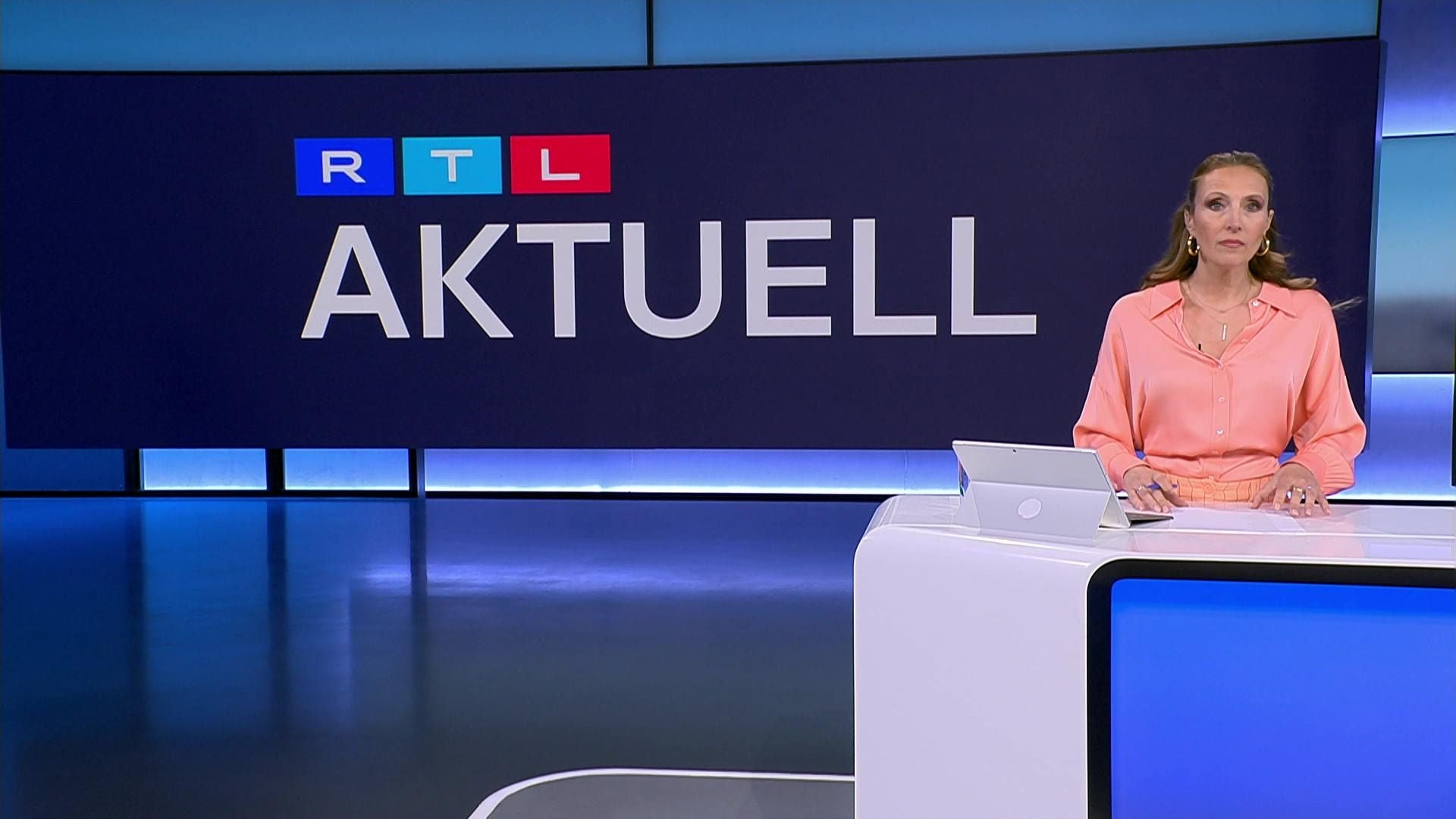 Sendung vom 20.05.2026