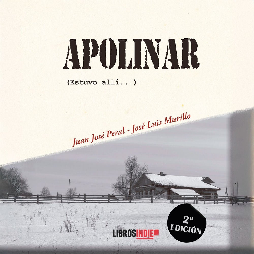 Apolinar