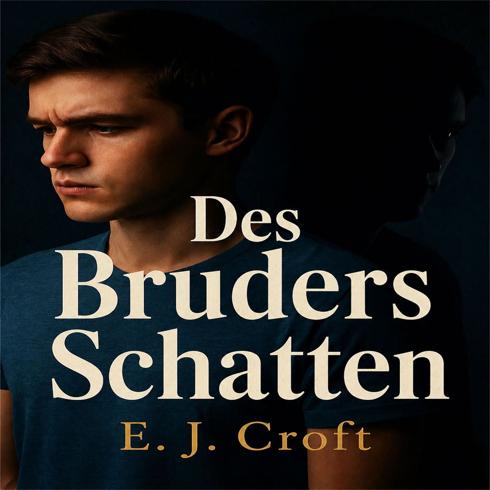 Des Bruders Schatten