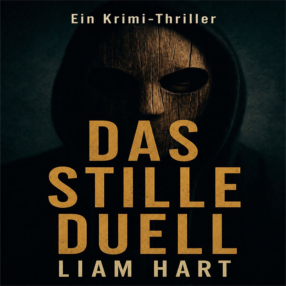 Das stille Duell