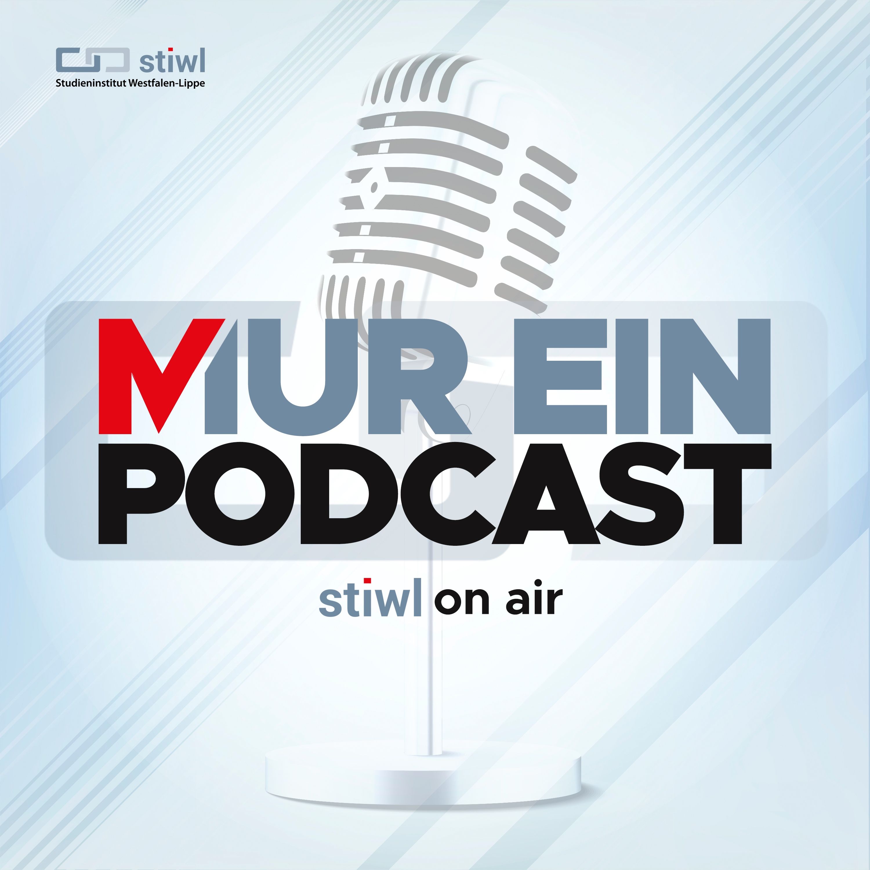 #9 Urlaub