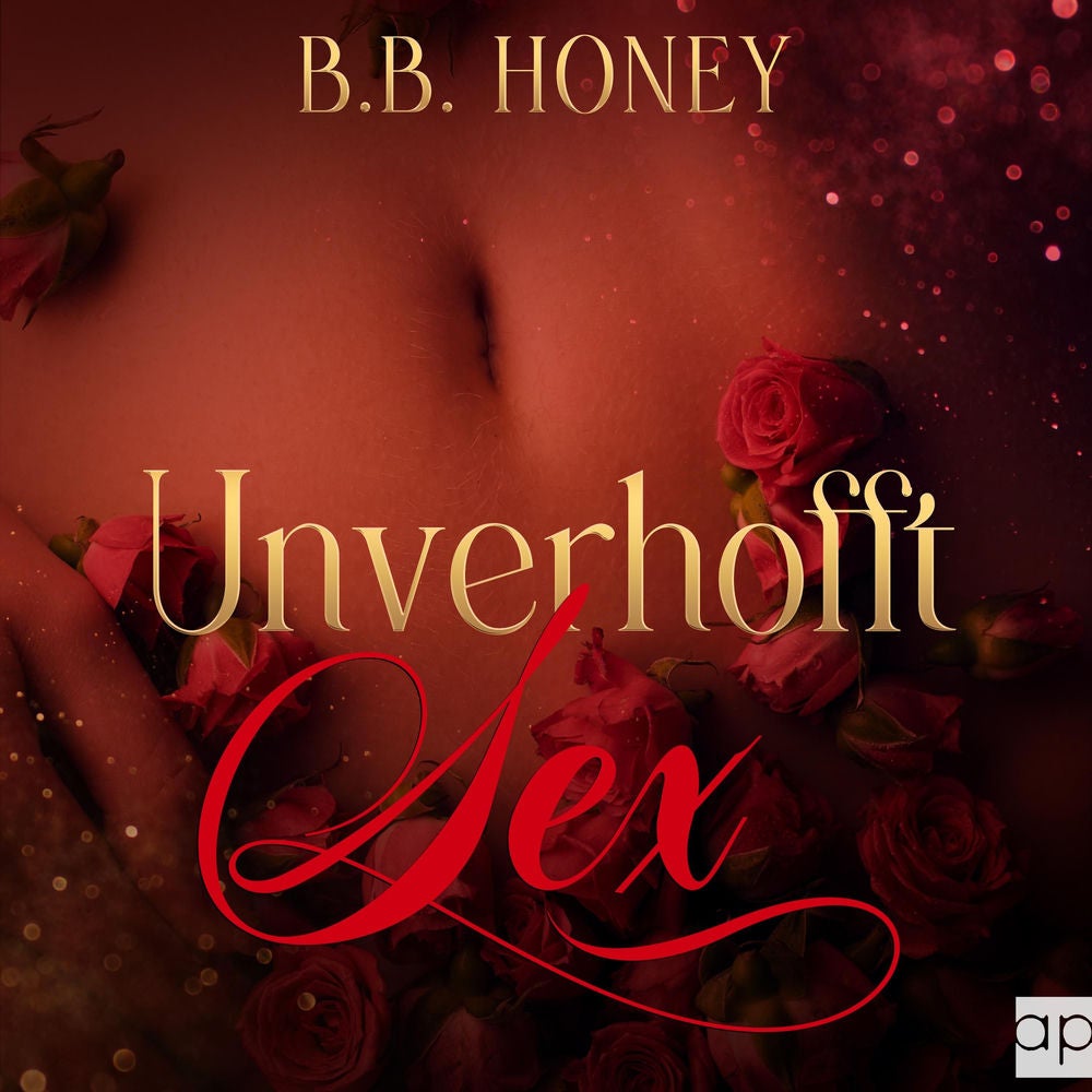 Unverhofft Sex Band 2