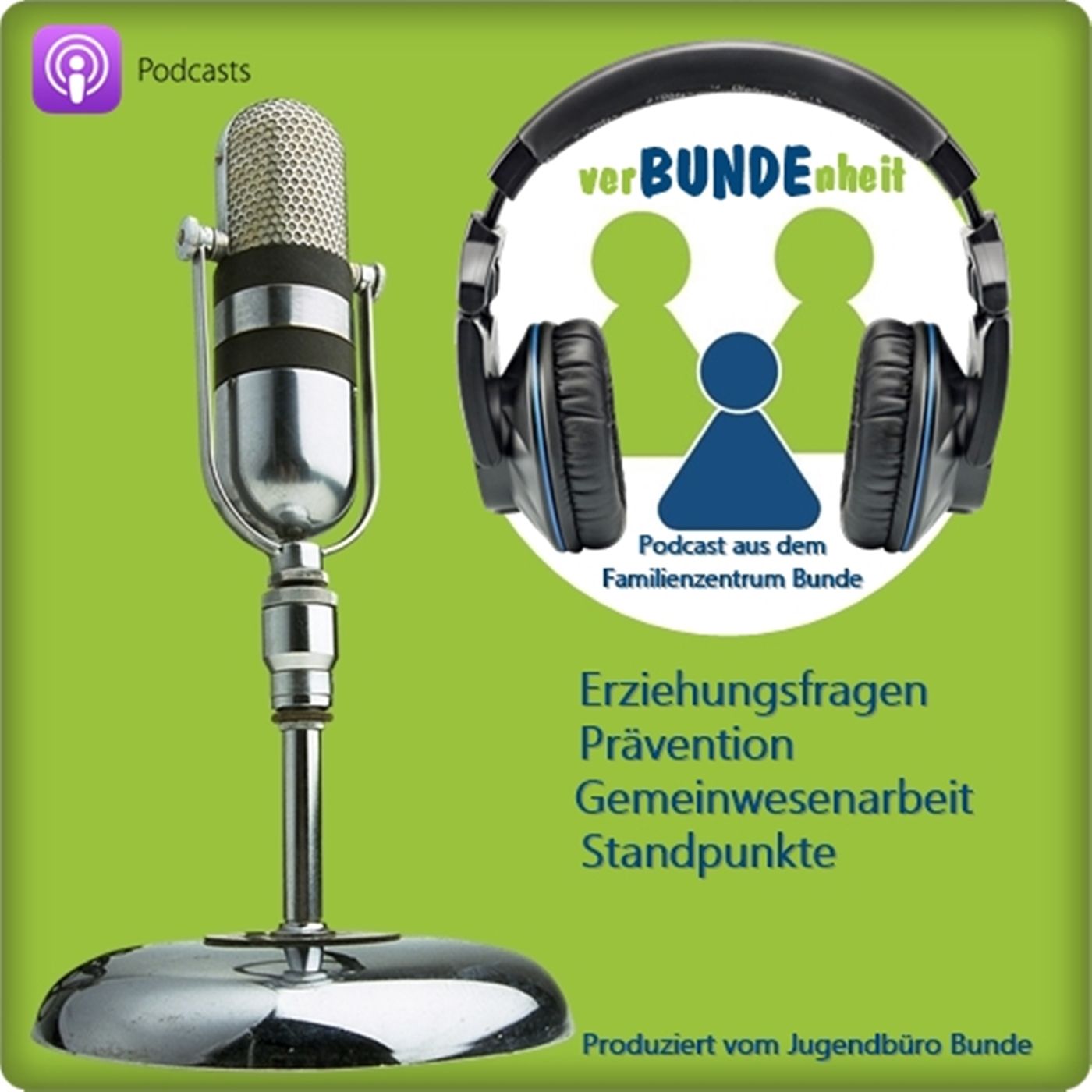 Interview mit Simone Battermann