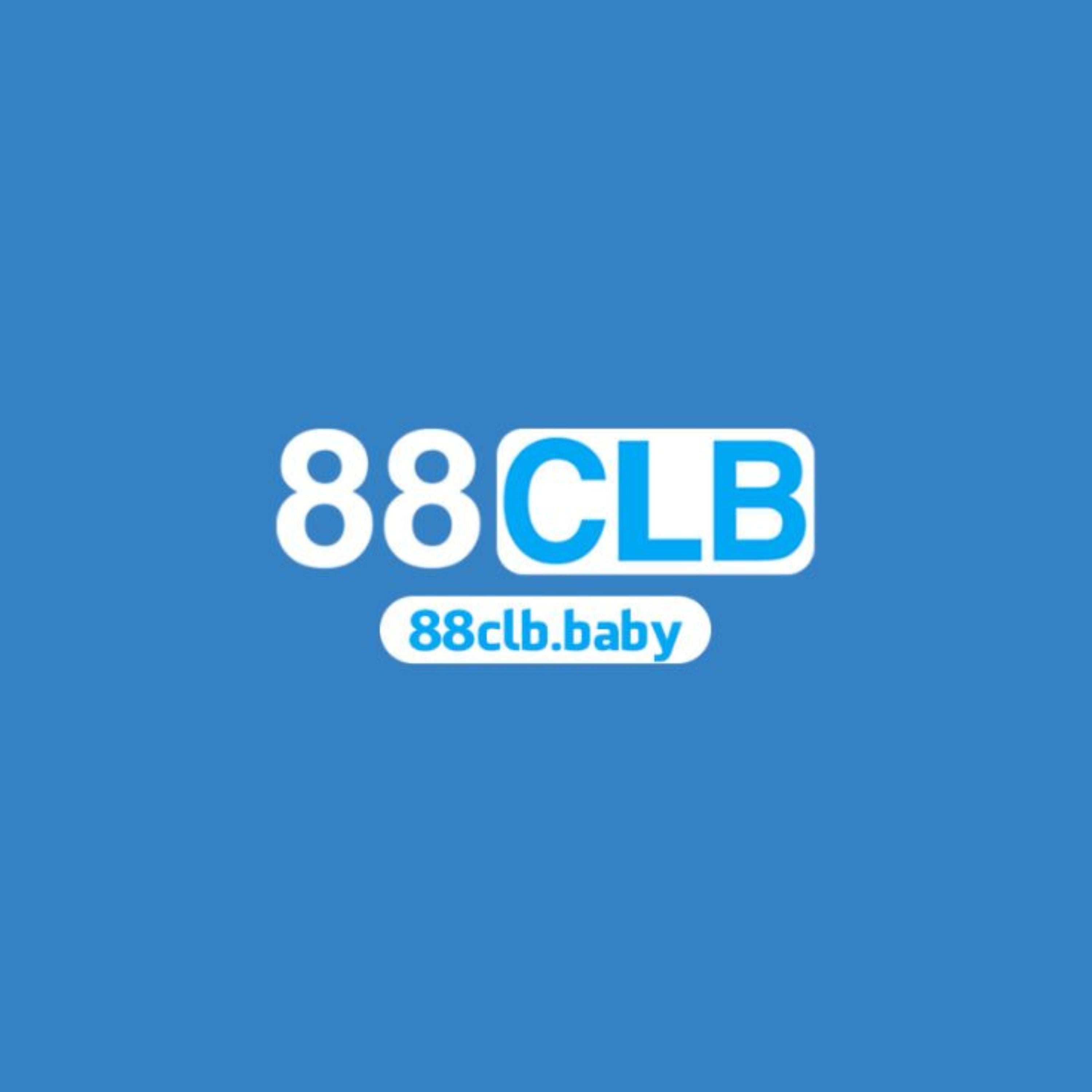 88clbbaby Nha Cai Dang Phat Trien Manh Me Tai Viet Nam