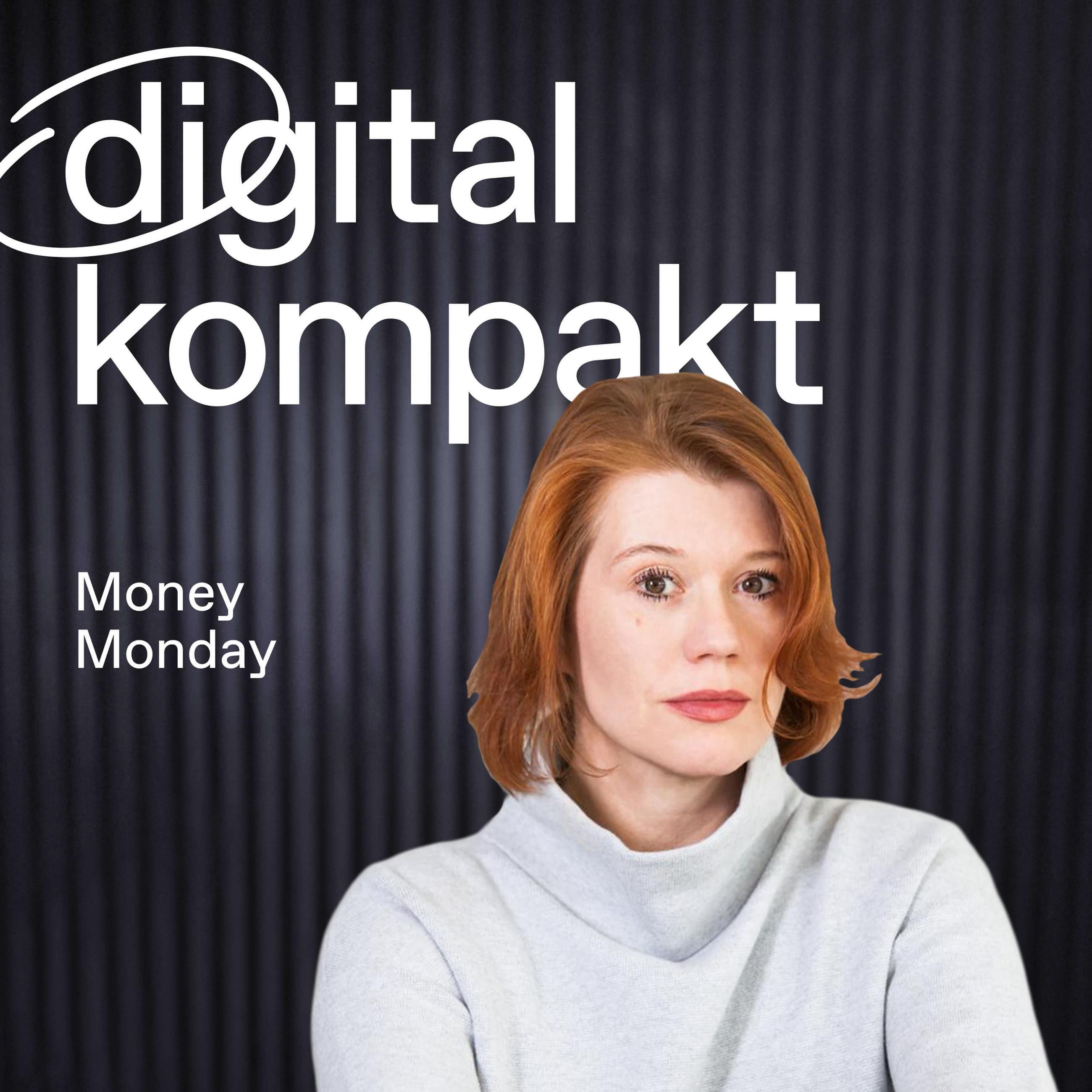 6 Kriterien, ob du Mitarbeitende entlassen oder entwickeln solltest 🧐