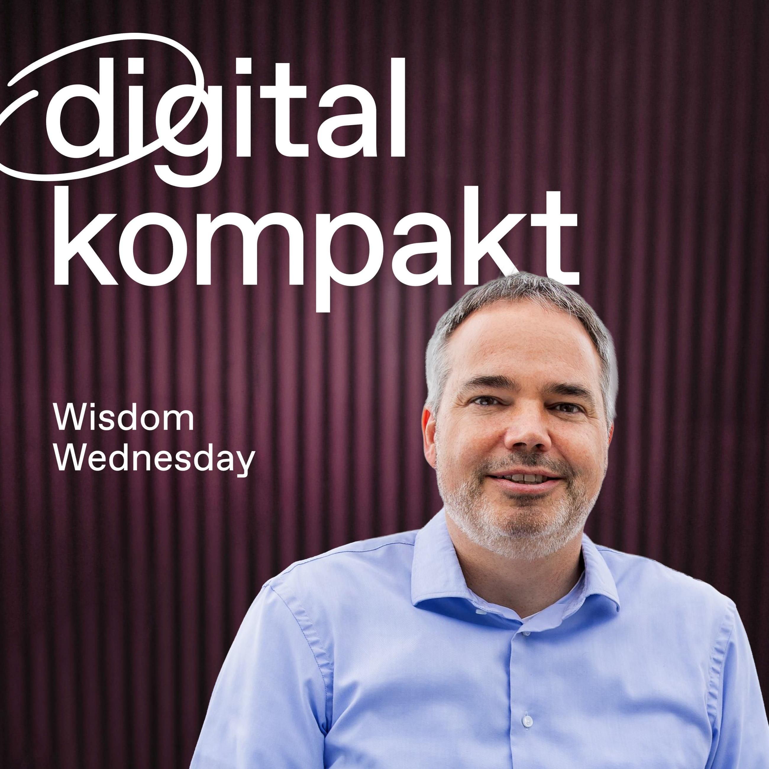 Hinter den Kulissen des Erfolgs von Startup-Koryphäe Florian Heinemann – Teil 2: Erfolg und Lebensführung | #Erfolgsstrategien 💪🏻
